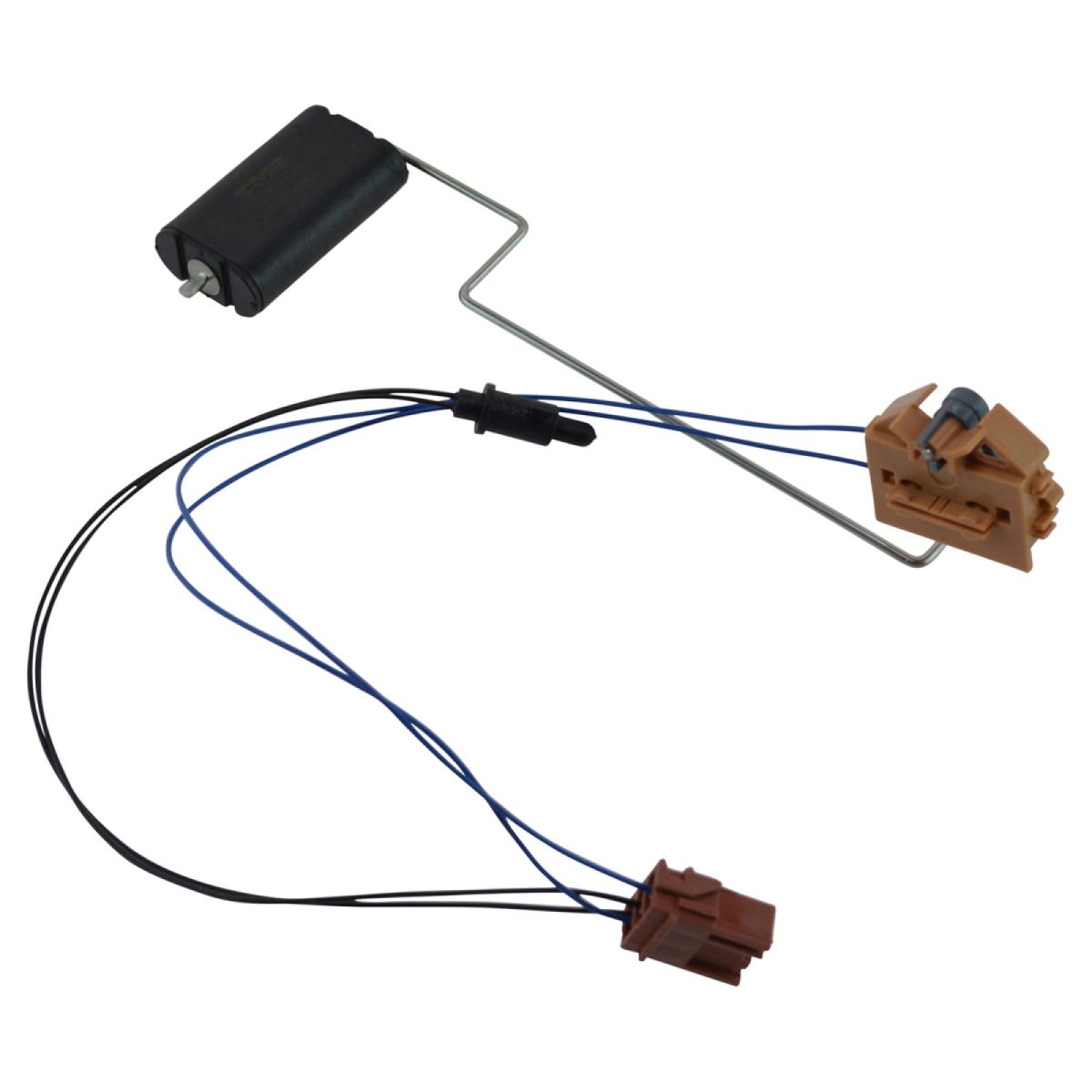 Dorman Fuel Gas Tank Sending Sender Unit for Pathfinder Frontier Xterra