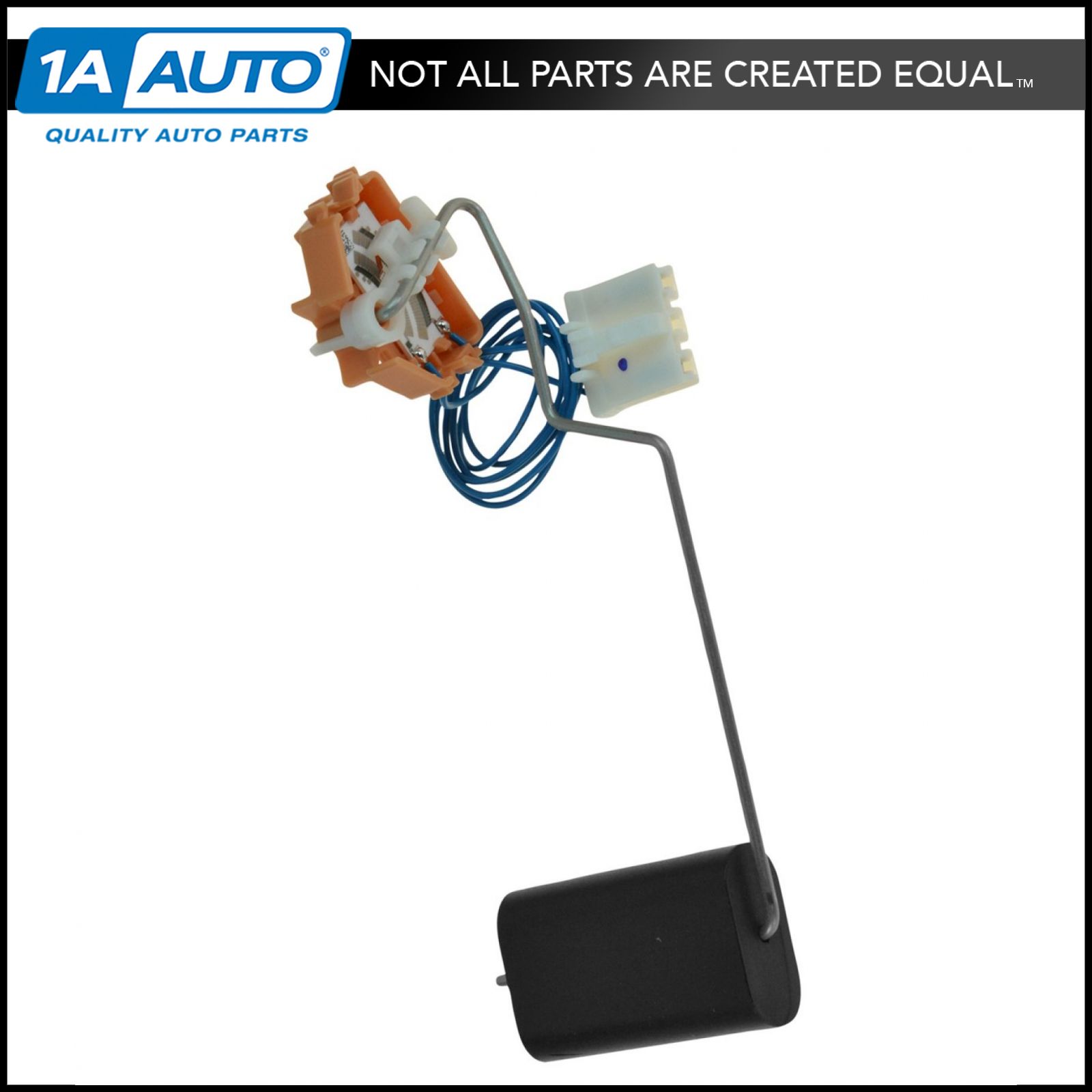 Main Fuel Gauge Gas Tank Sending Sender Unit for 07-10 Hyundai Santa Fe 911-048