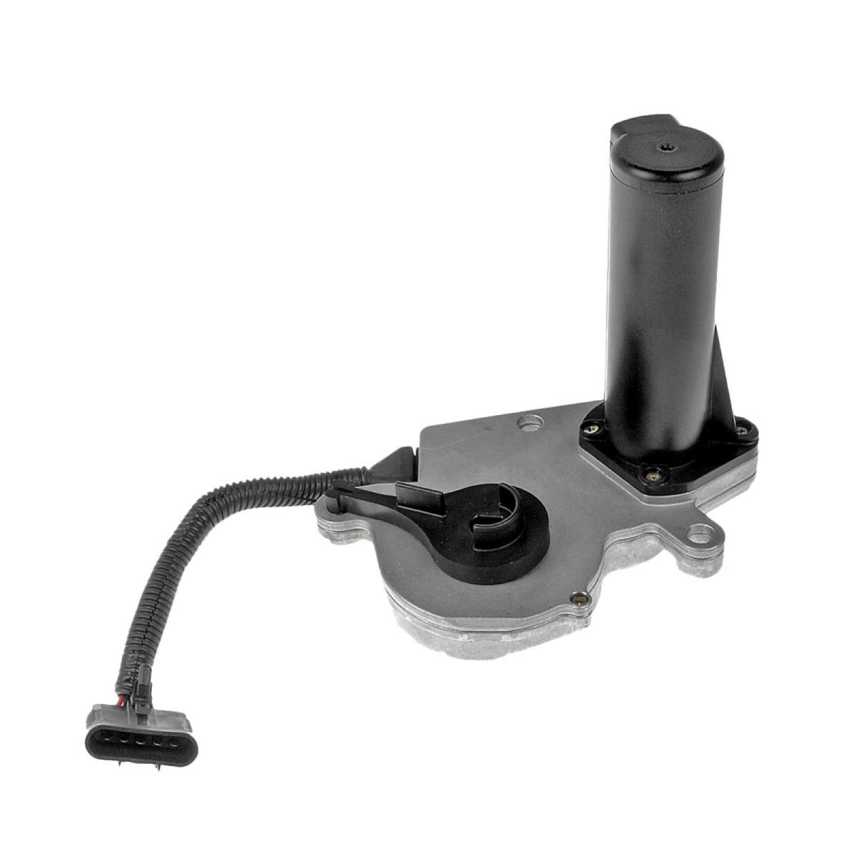 Dorman Transfer Case Shift Motor for Chevy Silverado Suburban GMC