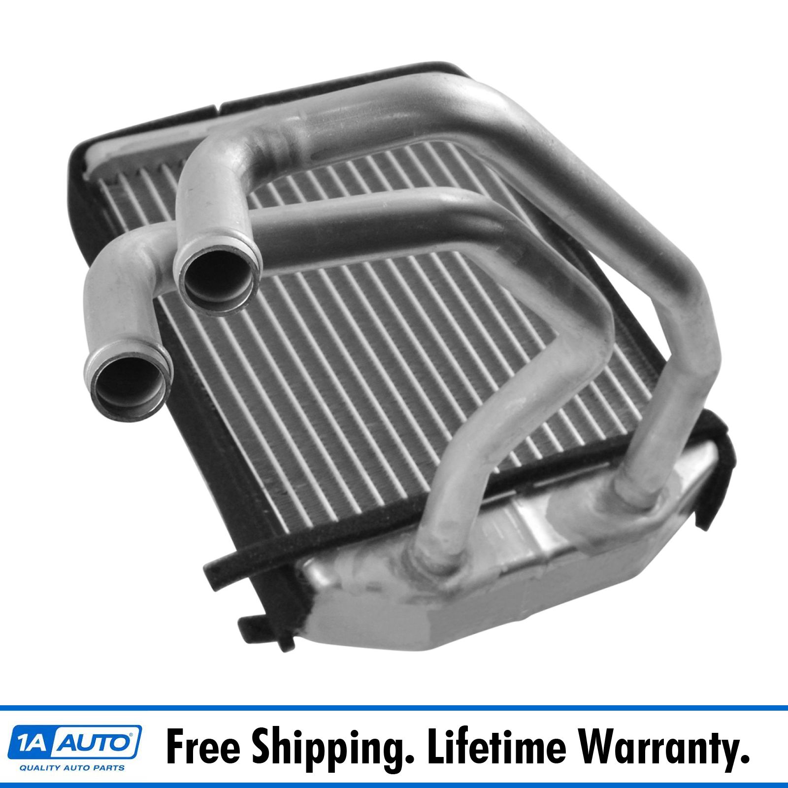 Heater Core for 9404 Jeep Grand Cherokee eBay