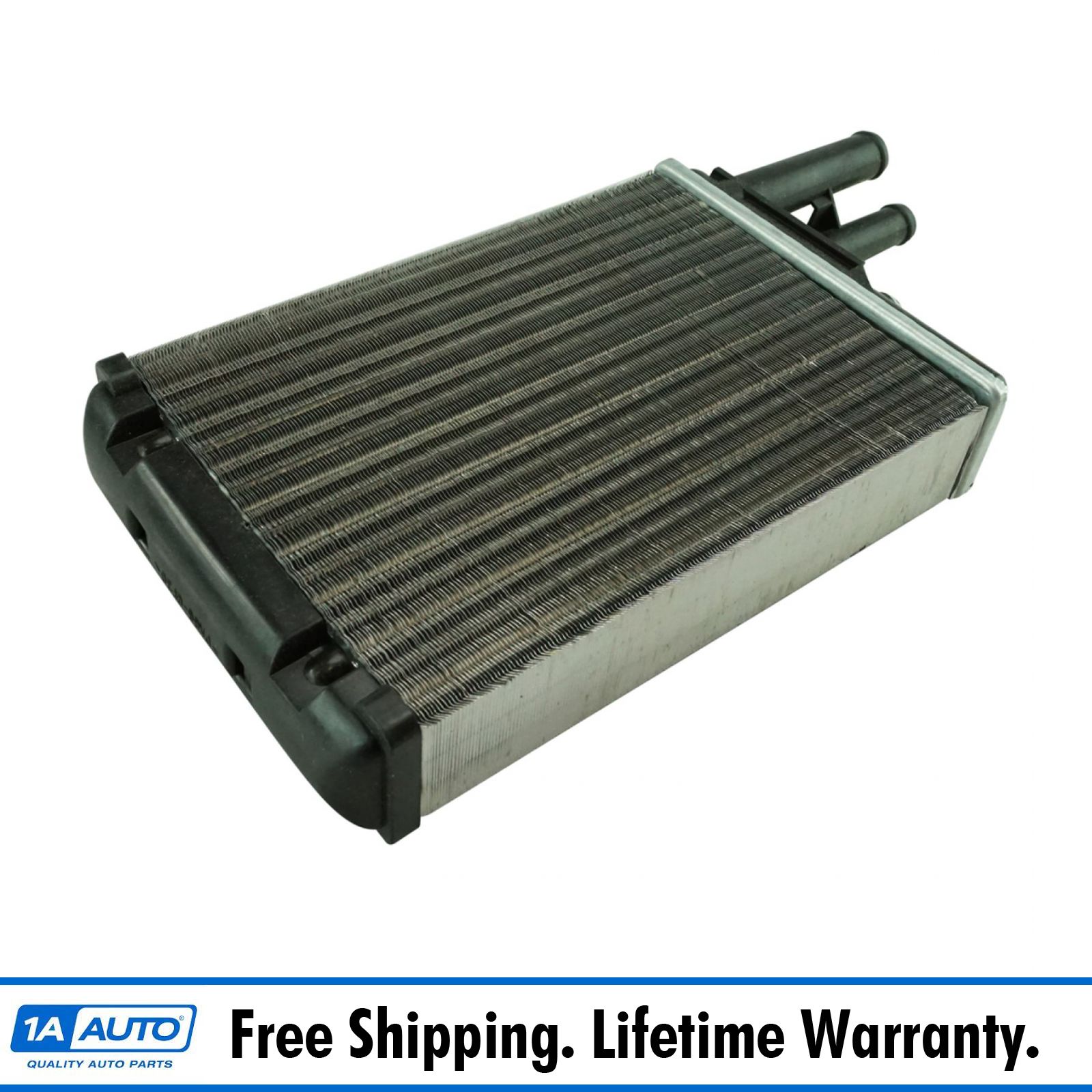 Heater Core for Chrysler Cirrus Sebring Dodge Stratus Plymouth Breeze eBay
