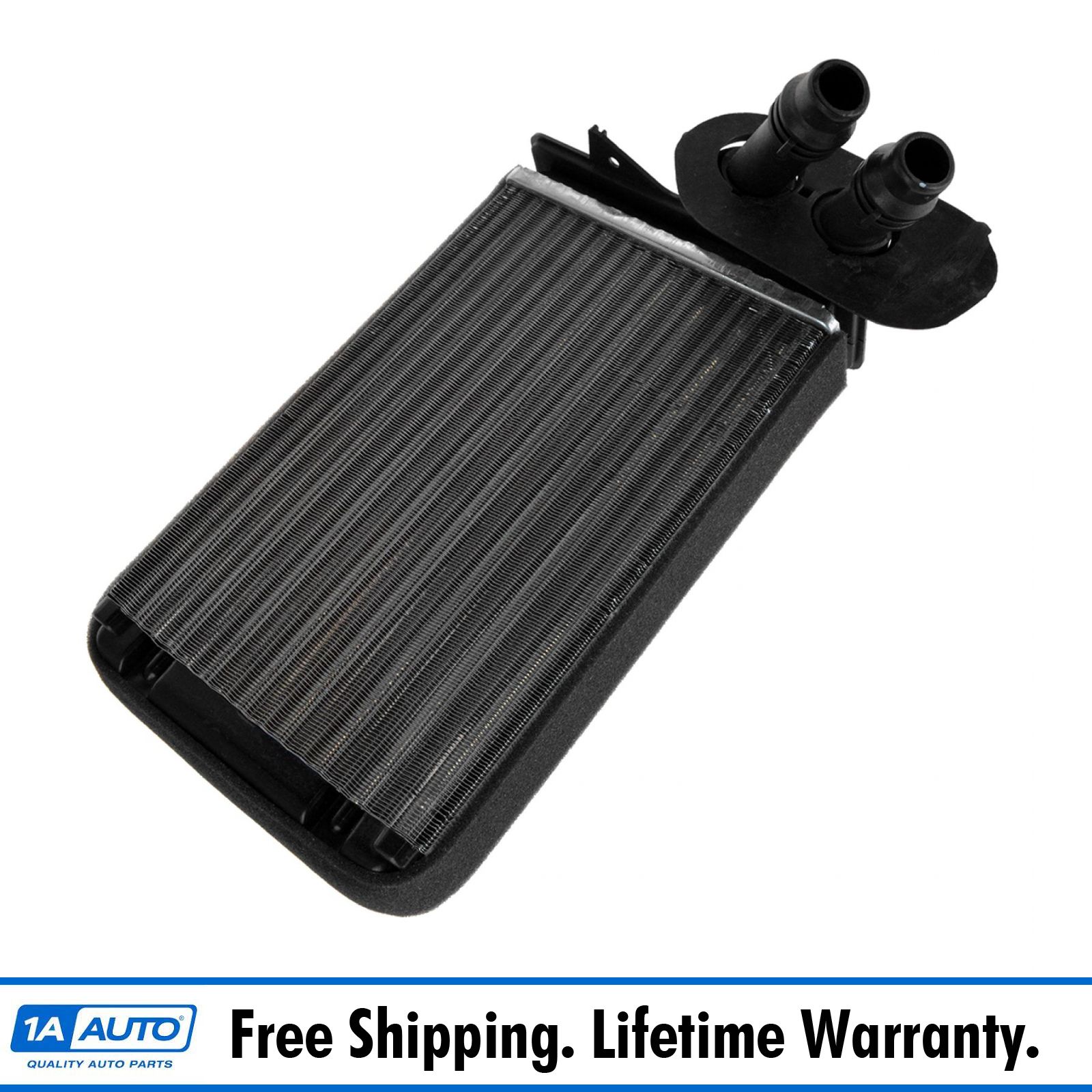Heater Core for Audi TT Volkswagen VW Golf Jetta Beetle Audi TT | eBay