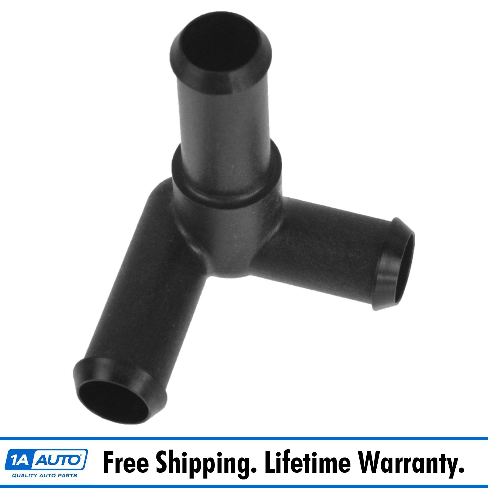 2002 Chevy Venture Heater Hose Diagram General Wiring Diagram