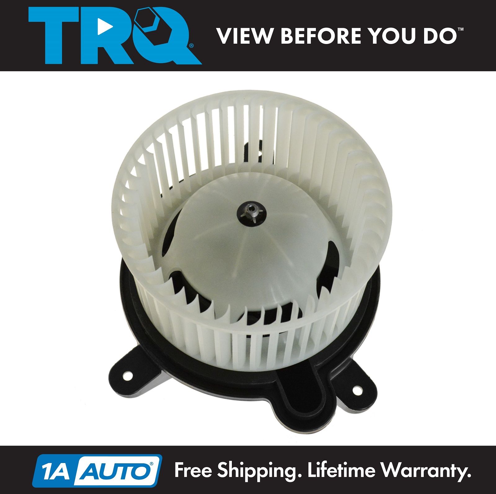 AC Heater Blower Motor Fan Resistor Sensor for Jeep Grand Cherokee Wrangler