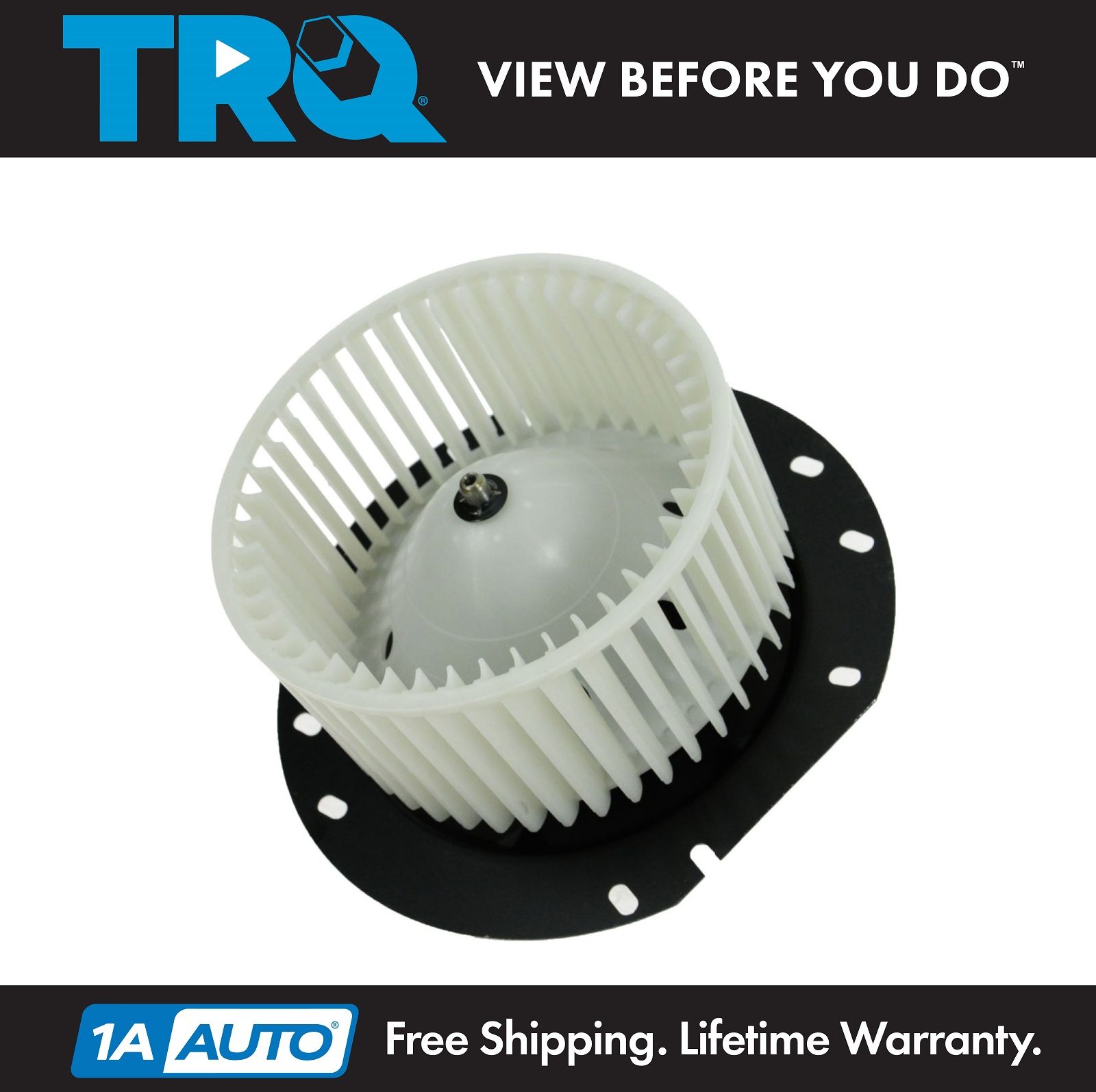 Spal Electric Fan Wiring Diy Page 13