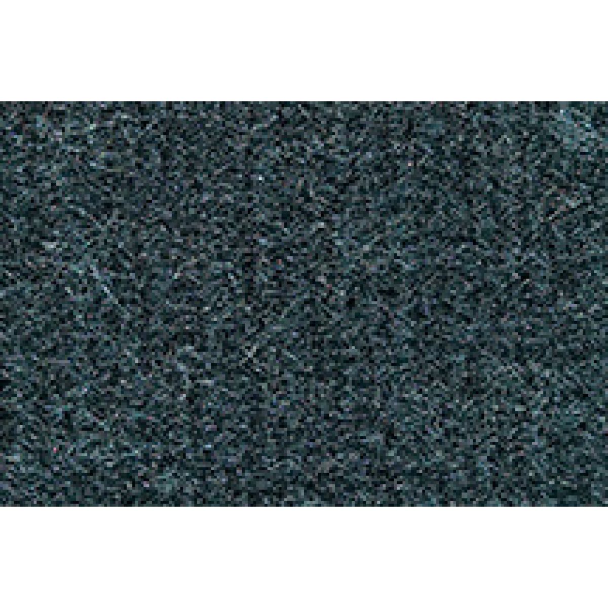<b>Cargo Area Carpet</b>