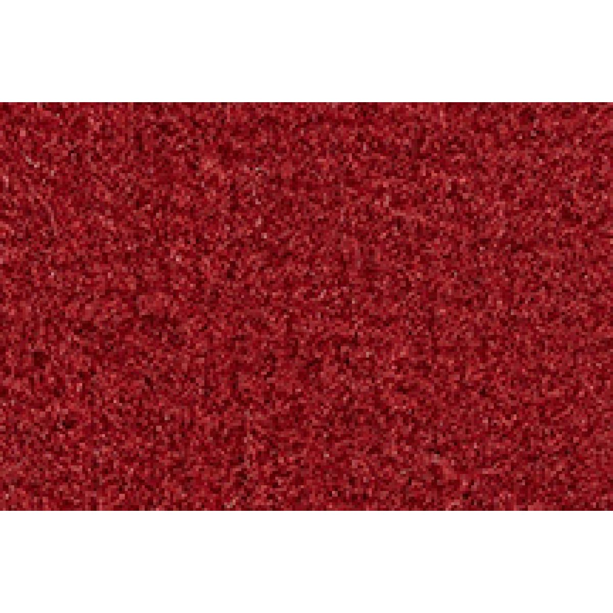 <b>Cargo Area Carpet</b>