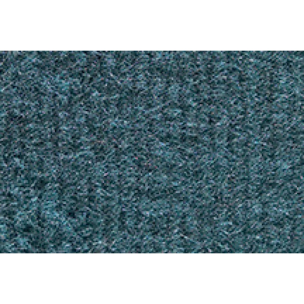 for 1999-06 GMC Sierra 1500 Extended Cab Cutpile 7701-Graphite Complete Carpet