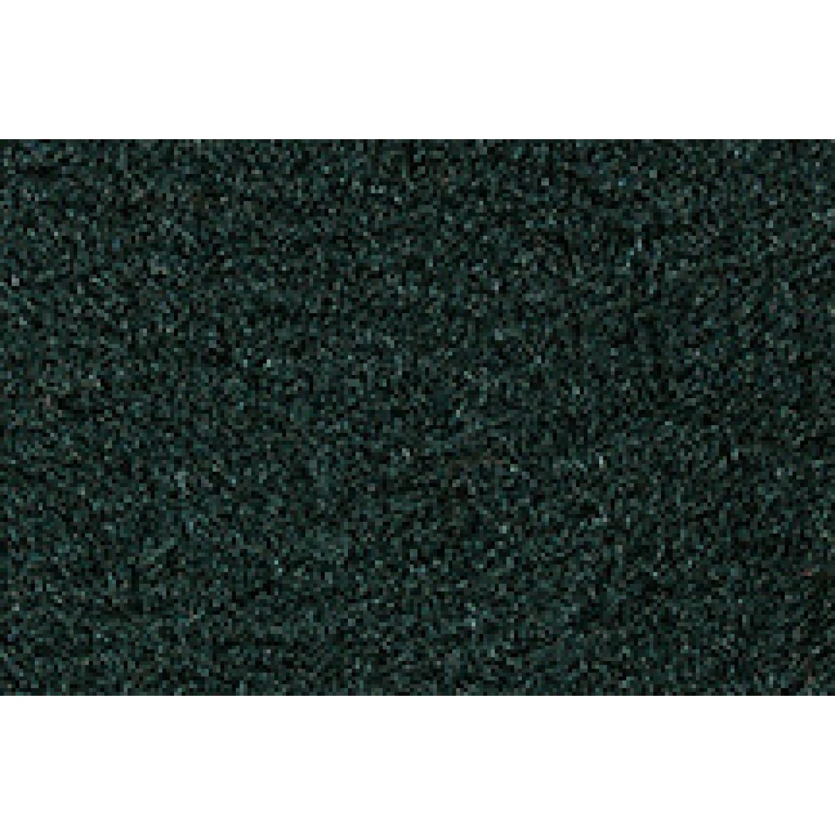 1983-1995 FORD RANGER PICKUP REG CAB 2WD CARPET ANY COLOR