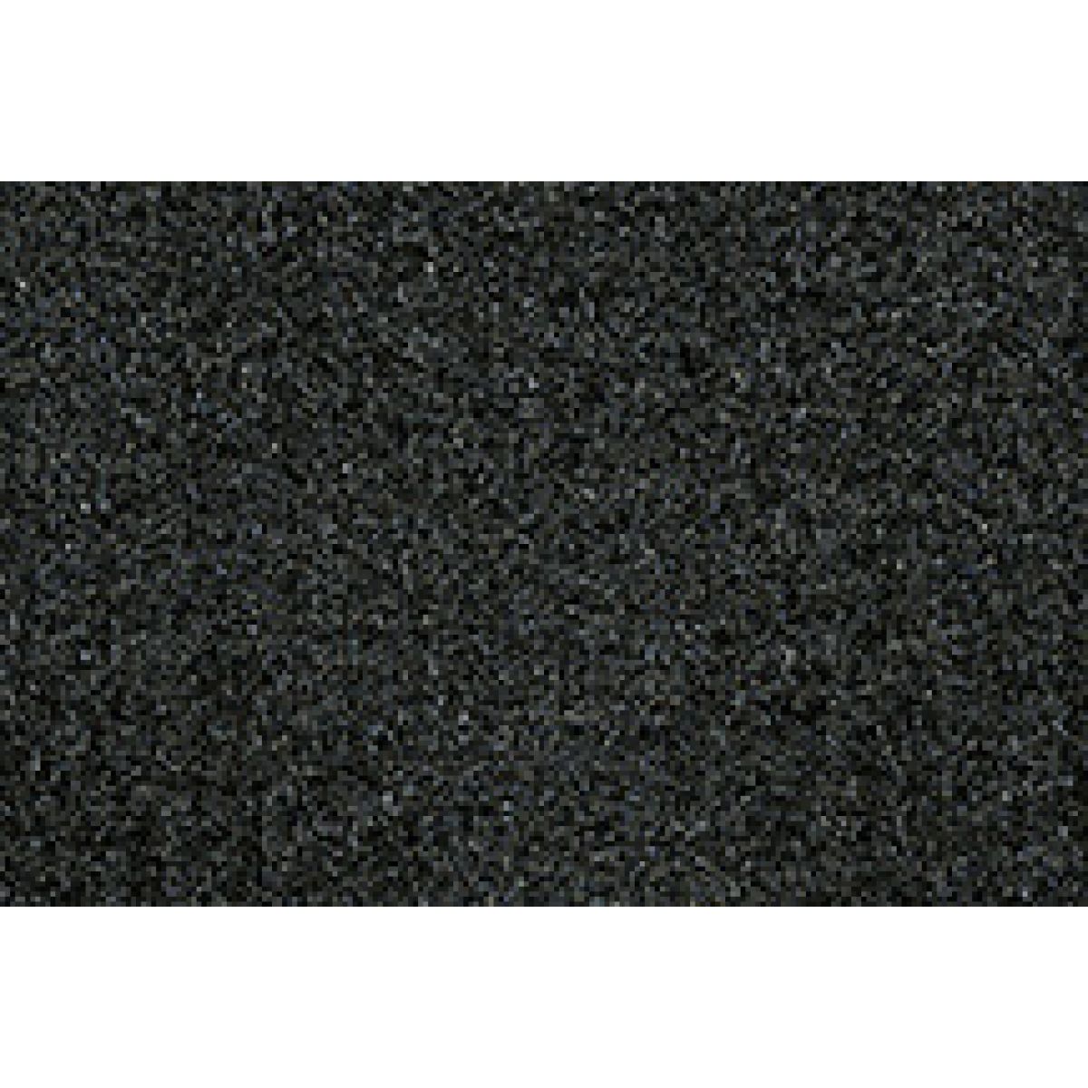 Complete Molded Cutpile Carpet Kit For 1987-1996 Ford Bronco – By Auto Custom Carpets Inc. (23491)