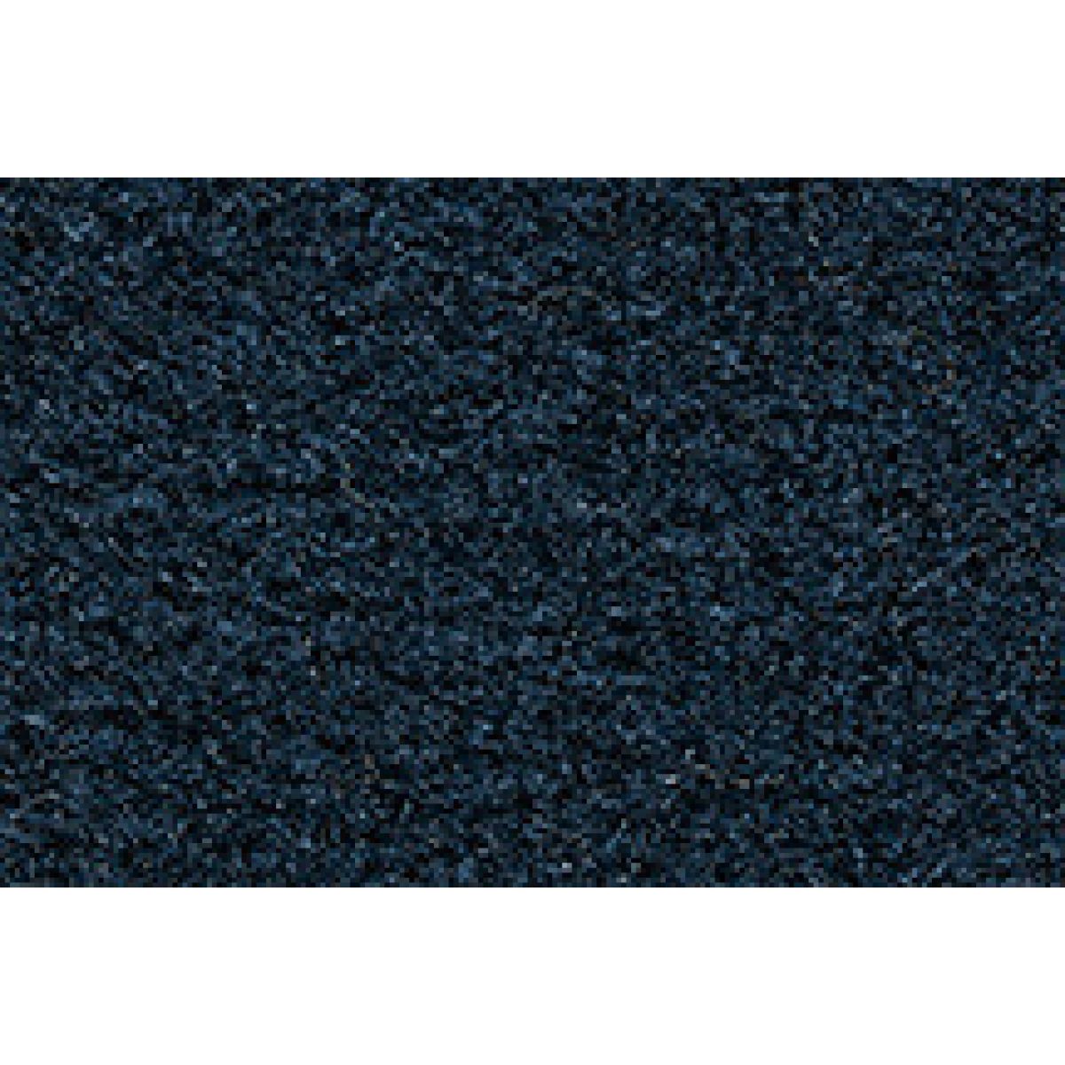 <b>Complete Carpet</b>