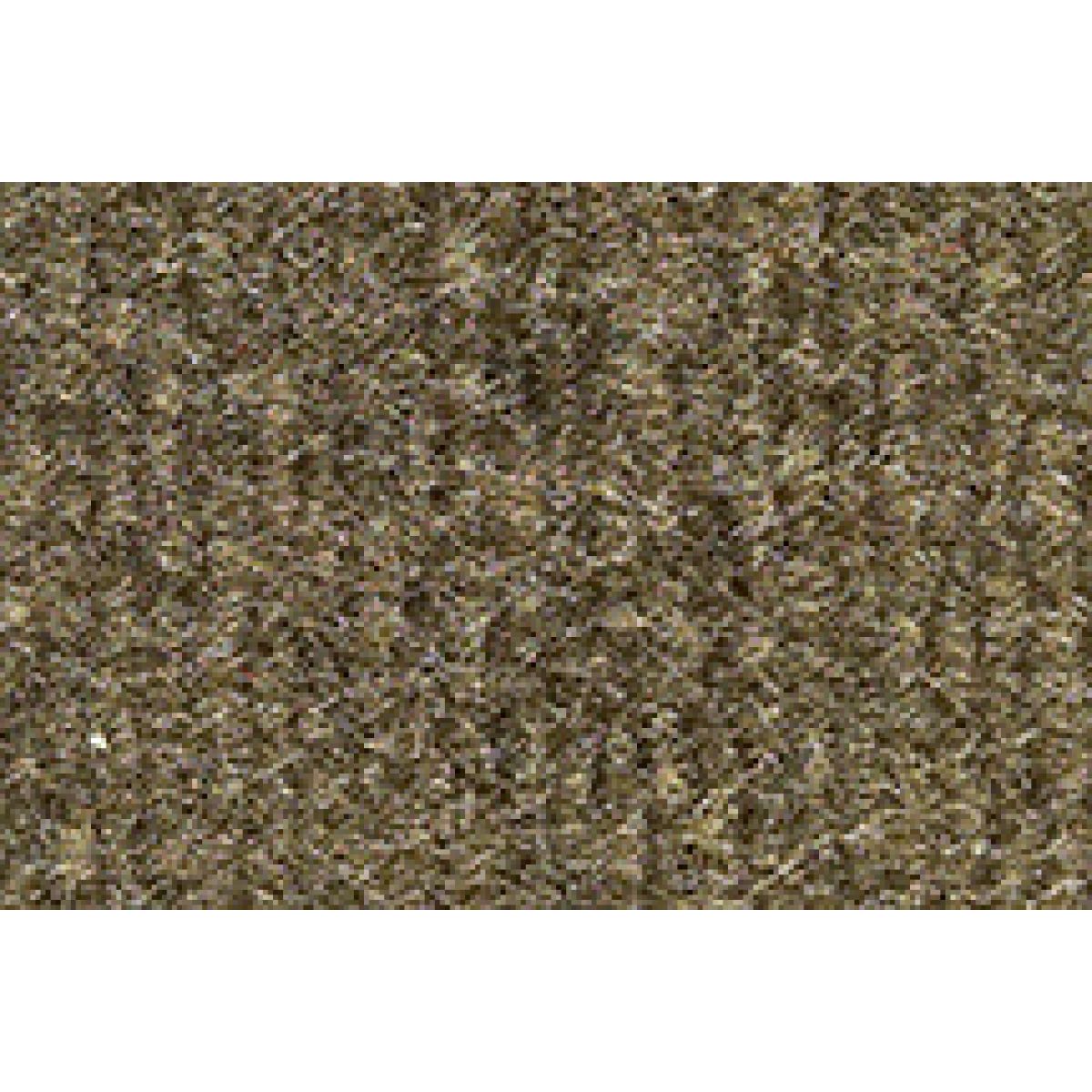 <b>Complete Carpet</b>