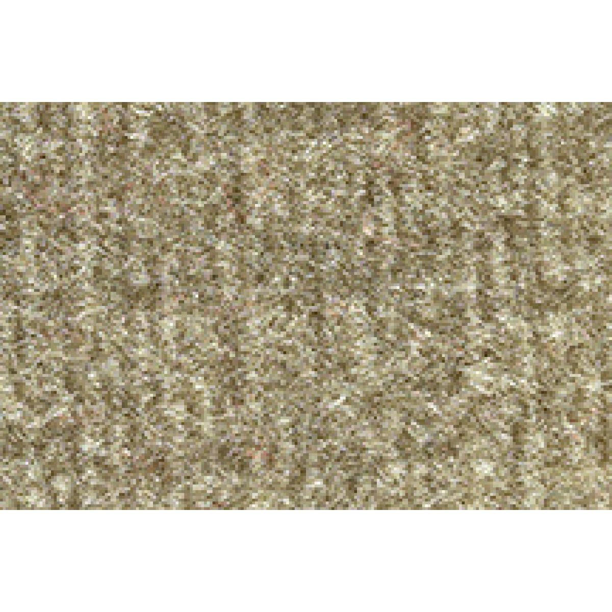 for 1981-86 Chevy C30 Truck Reg Cab 1251-Almond Carpet 4 Speed Manual Trans