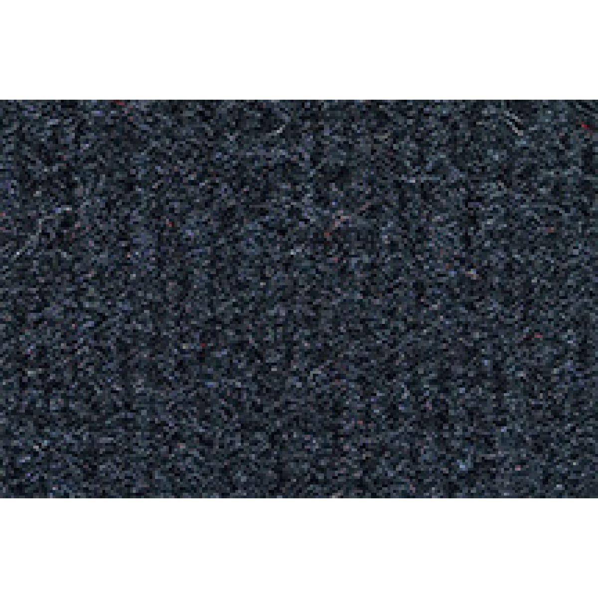 <b>Complete Carpet</b>