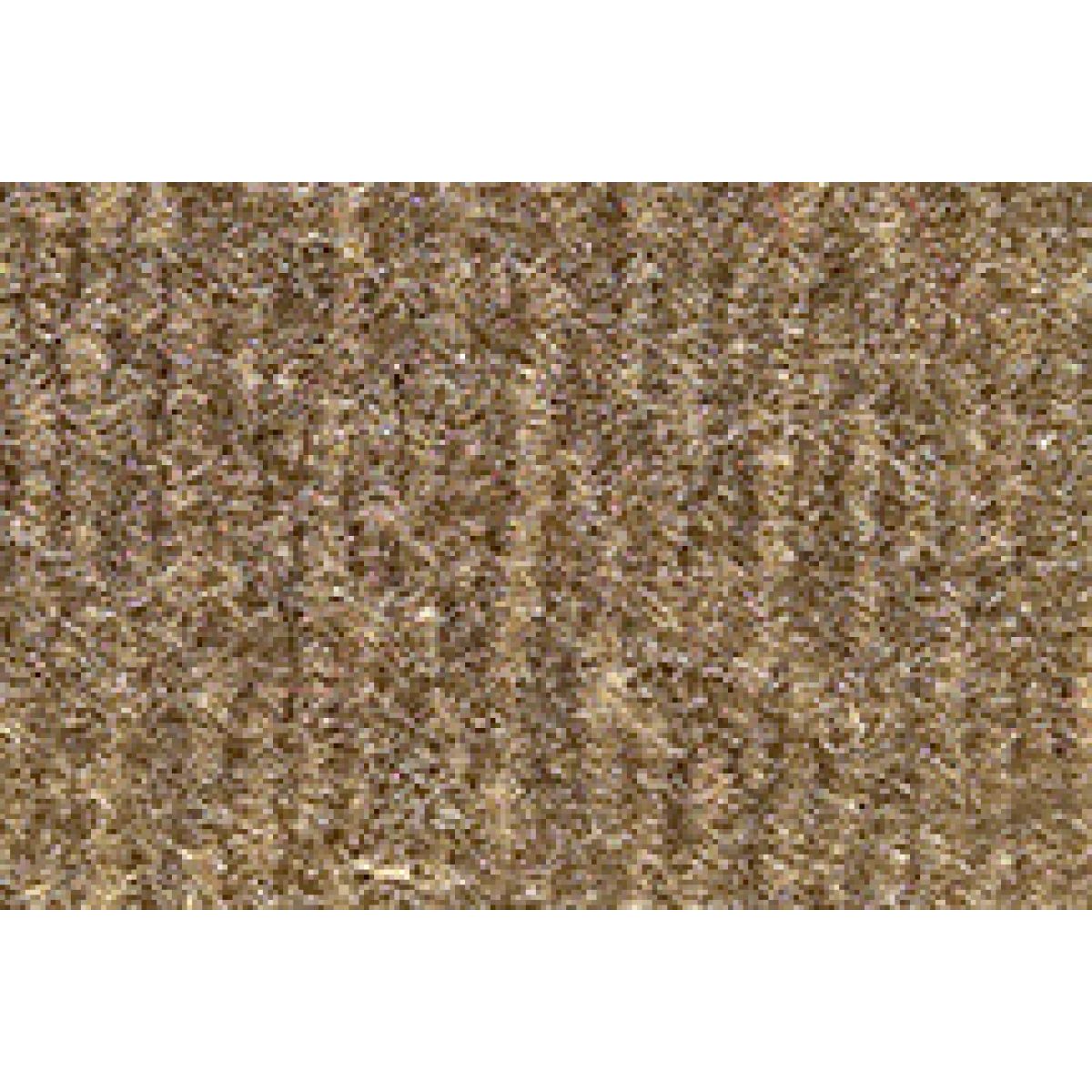 <b>Complete Carpet</b>