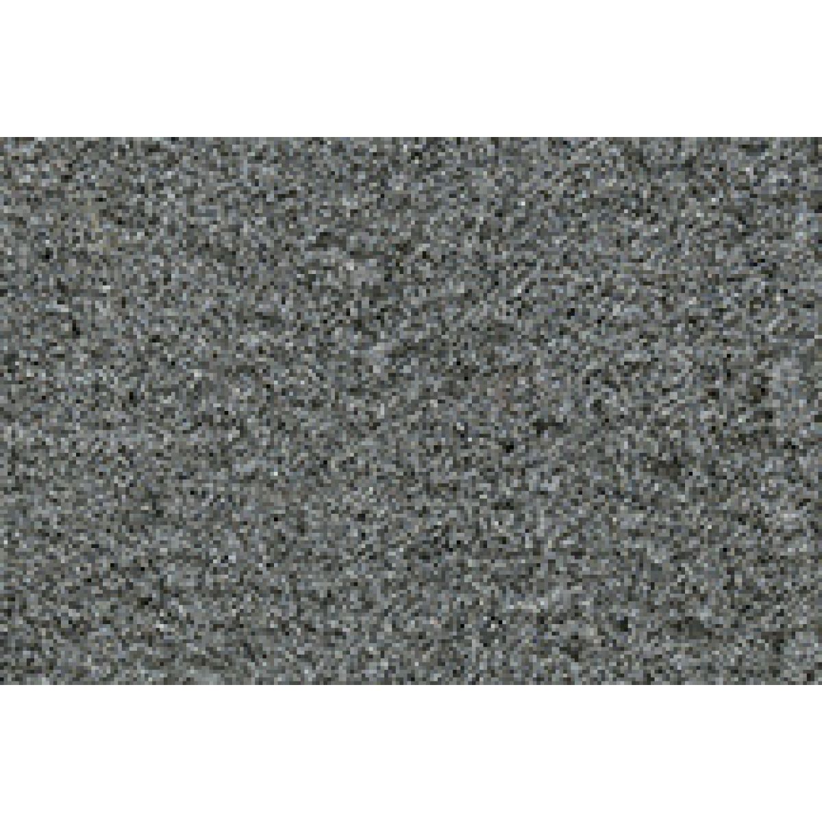1996 Toyota Camry Floor Mats