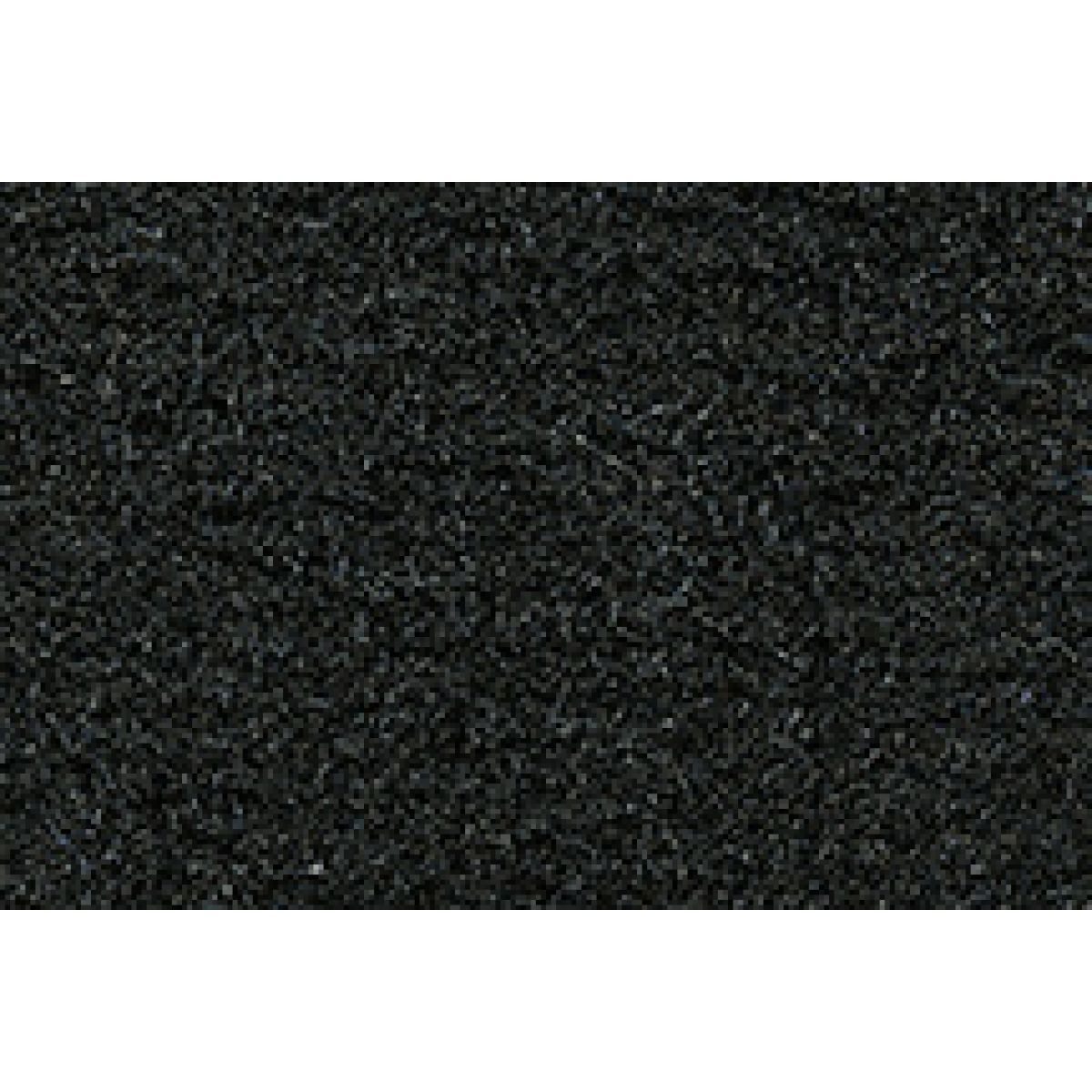 <b>Complete Carpet</b>