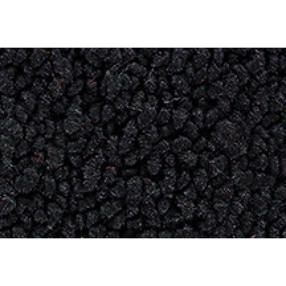 <b>Complete Carpet</b>