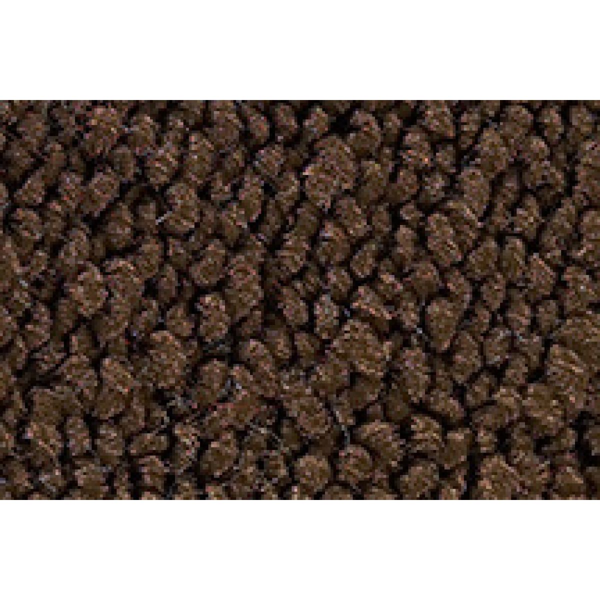 <b>Complete Carpet</b>