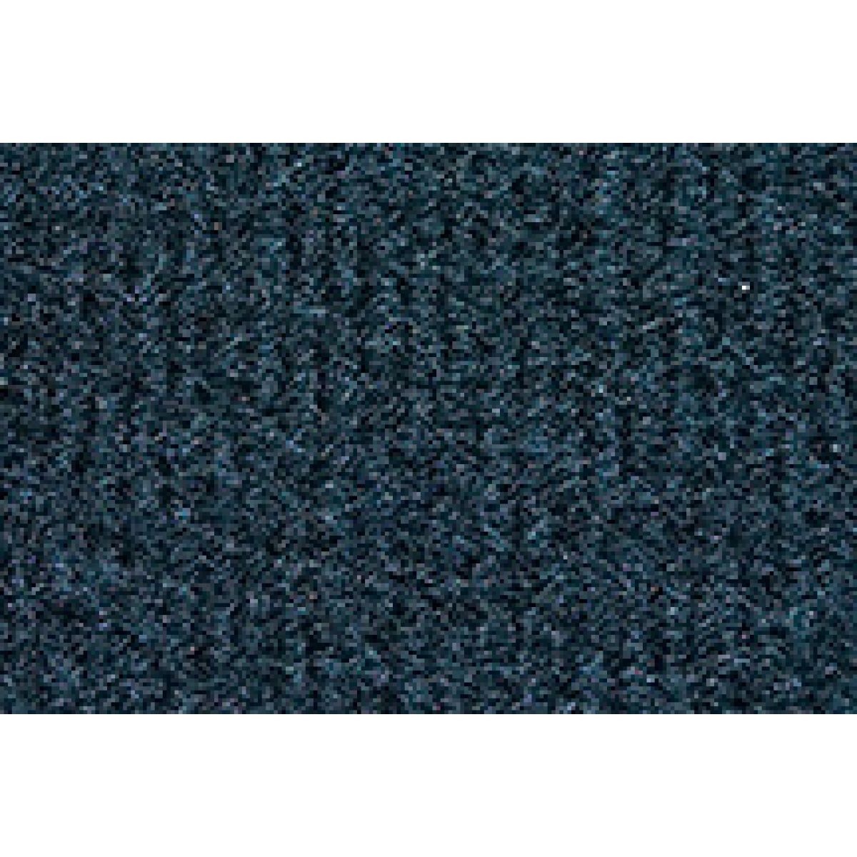 For 88 98 C1500 Truck Regular Cab Cutpile 4033 Midnight Blue