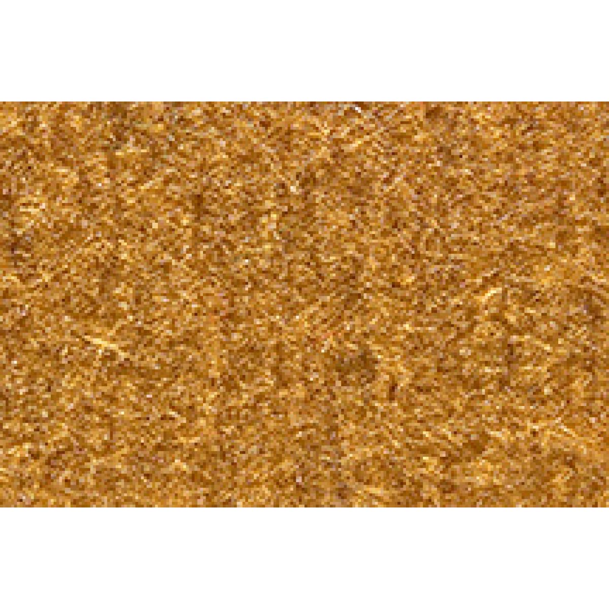 for 1974-88 Jeep J Series J10 Pickup Cutpile 850-Chamoise Complete Carpet Molded