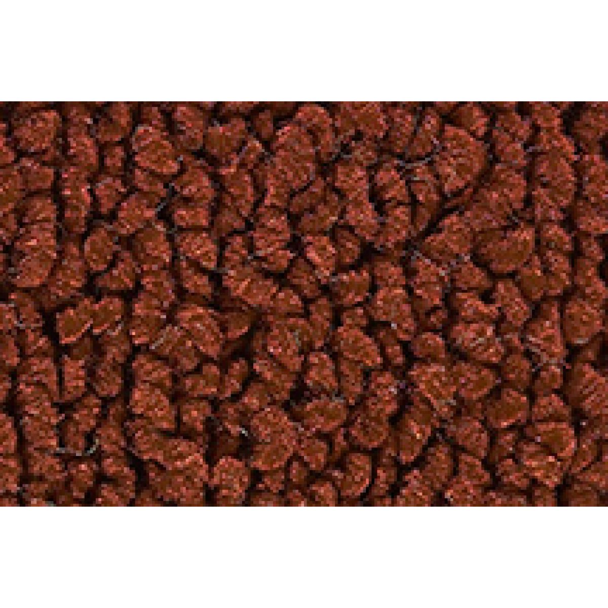 <b>Complete Carpet</b>