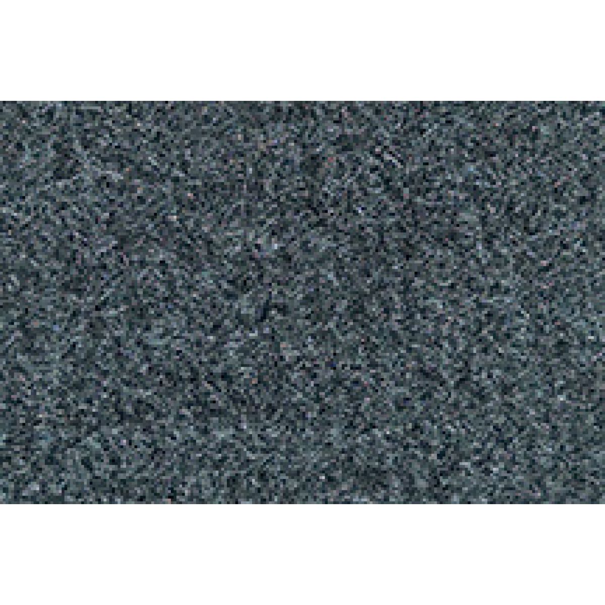 <b>Complete Carpet</b>