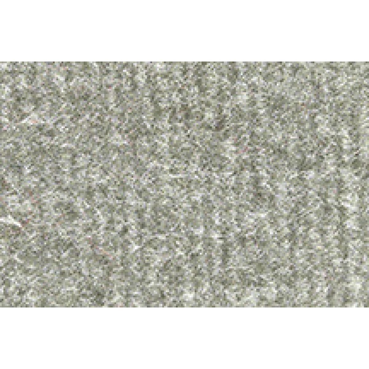 04-08 Ford F150 Regular Cab w// Rear Access Door Carpet 852-Silver