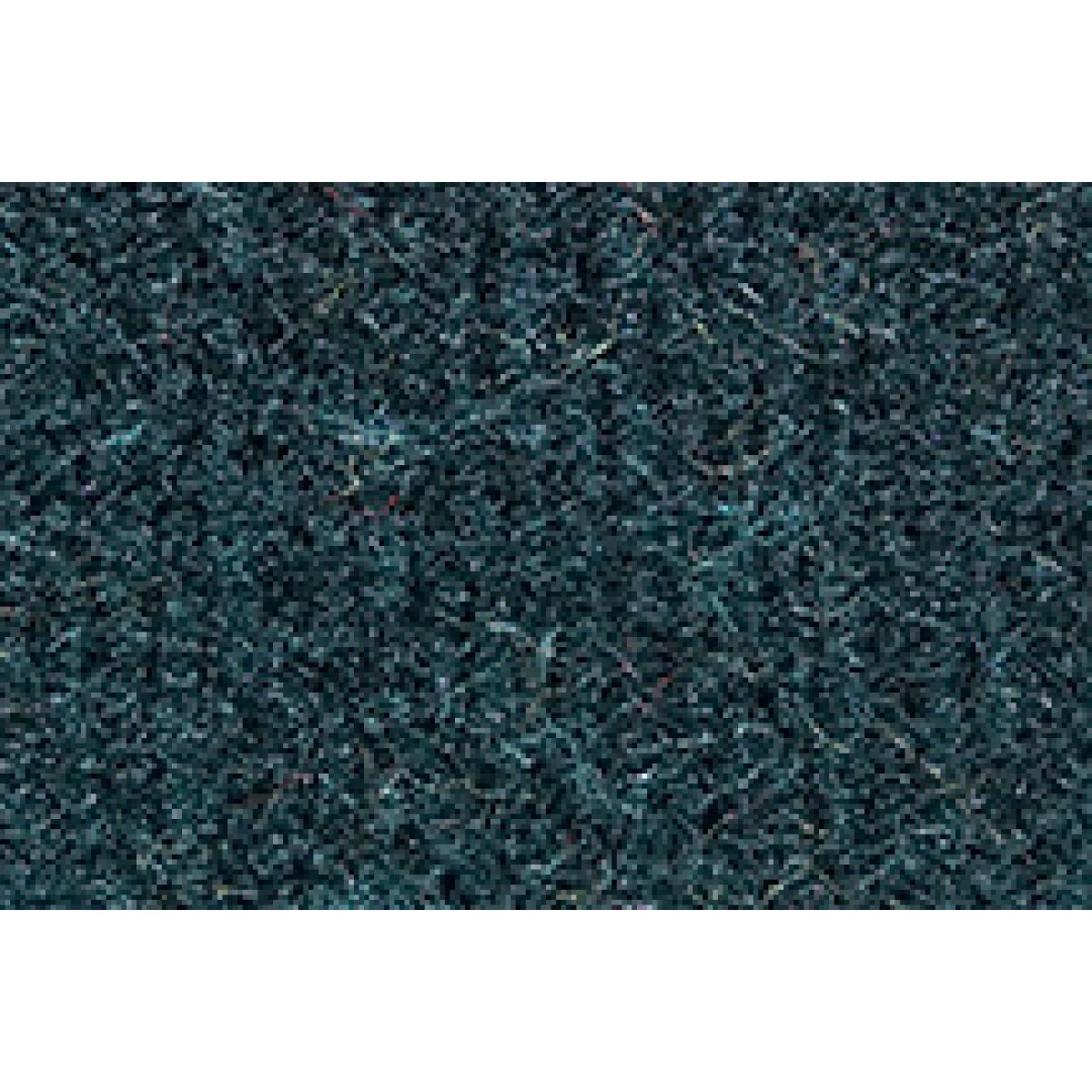 88-98 GMC K1500 Truck Regular Cab Cutpile 819 Dark Blue Carpet