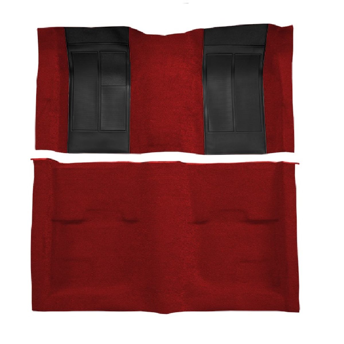 <b>Complete Carpet</b>