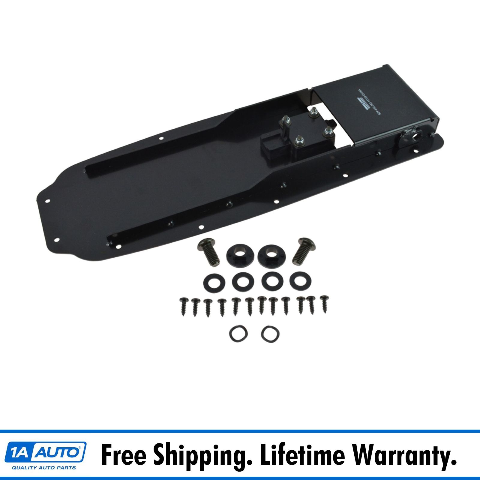 Dorman Center Console Armrest Lid Base Repair Kit for Ford Ranger Explorer  New