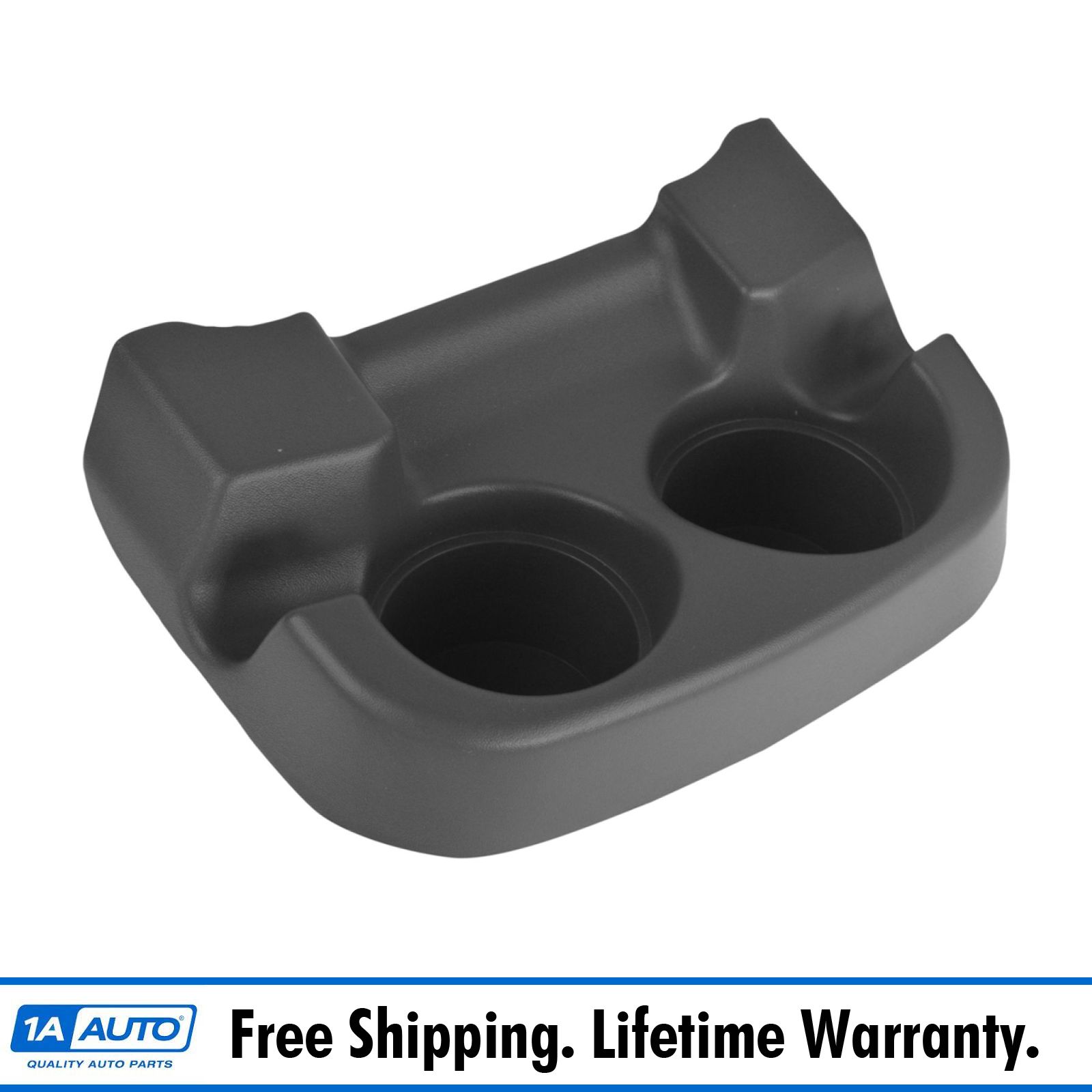 Engine Coolant Thermostat-OE Type Thermostat Gates 34080
