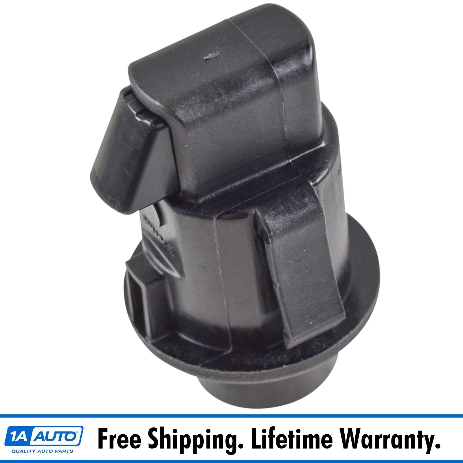 2001 2002 2003 Ranger OEM Genuine Ford Center Console Lid Arm Rest w// Top Pad
