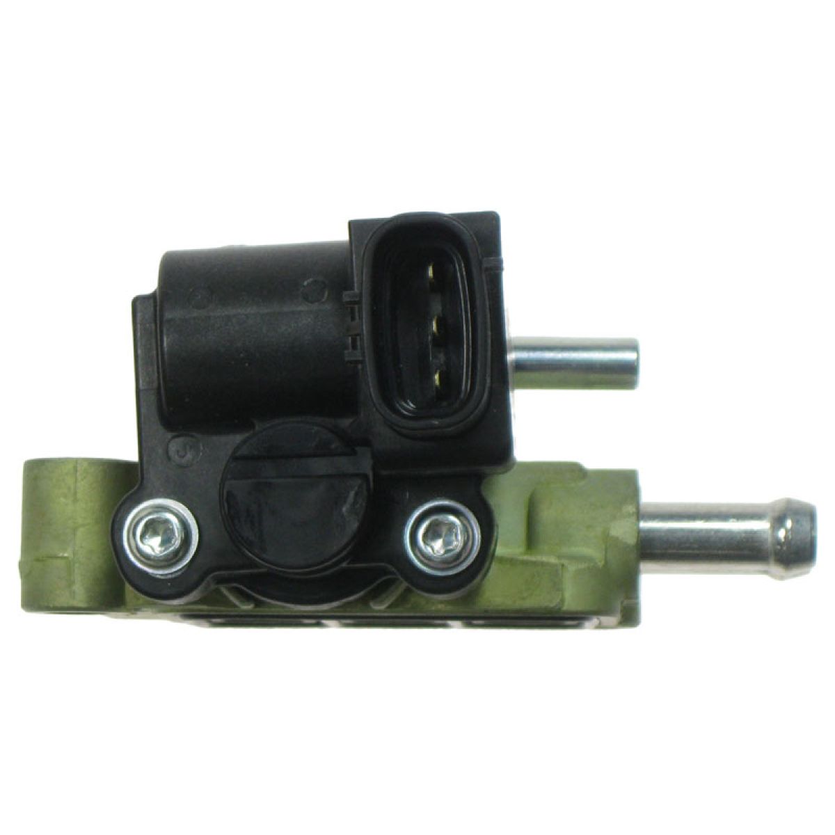 Idle Air Control Valve IAC NEW for 9802 Honda Accord 2.3L I4 eBay