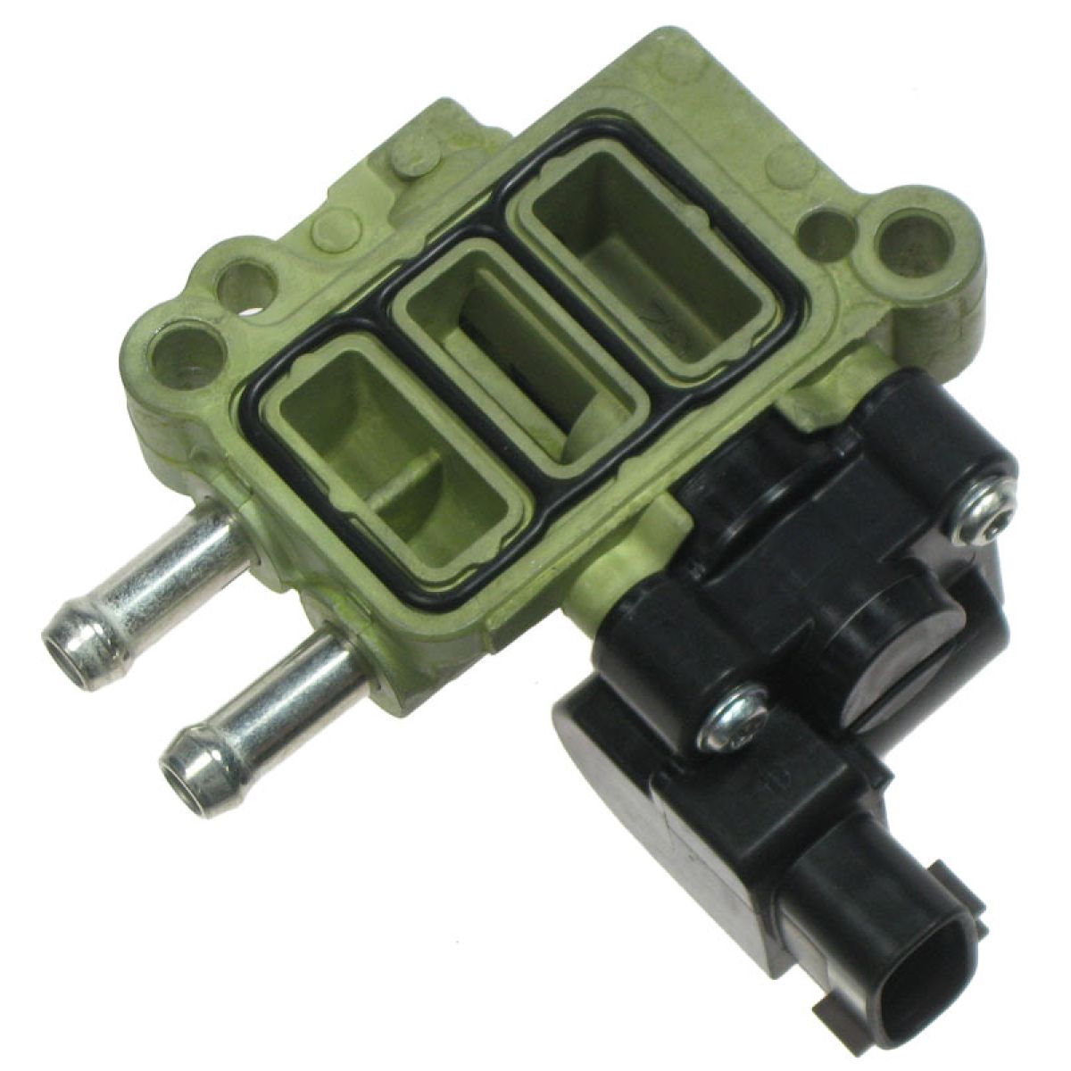 Idle Air Control Valve IAC NEW for 9802 Honda Accord 2.3L I4 eBay