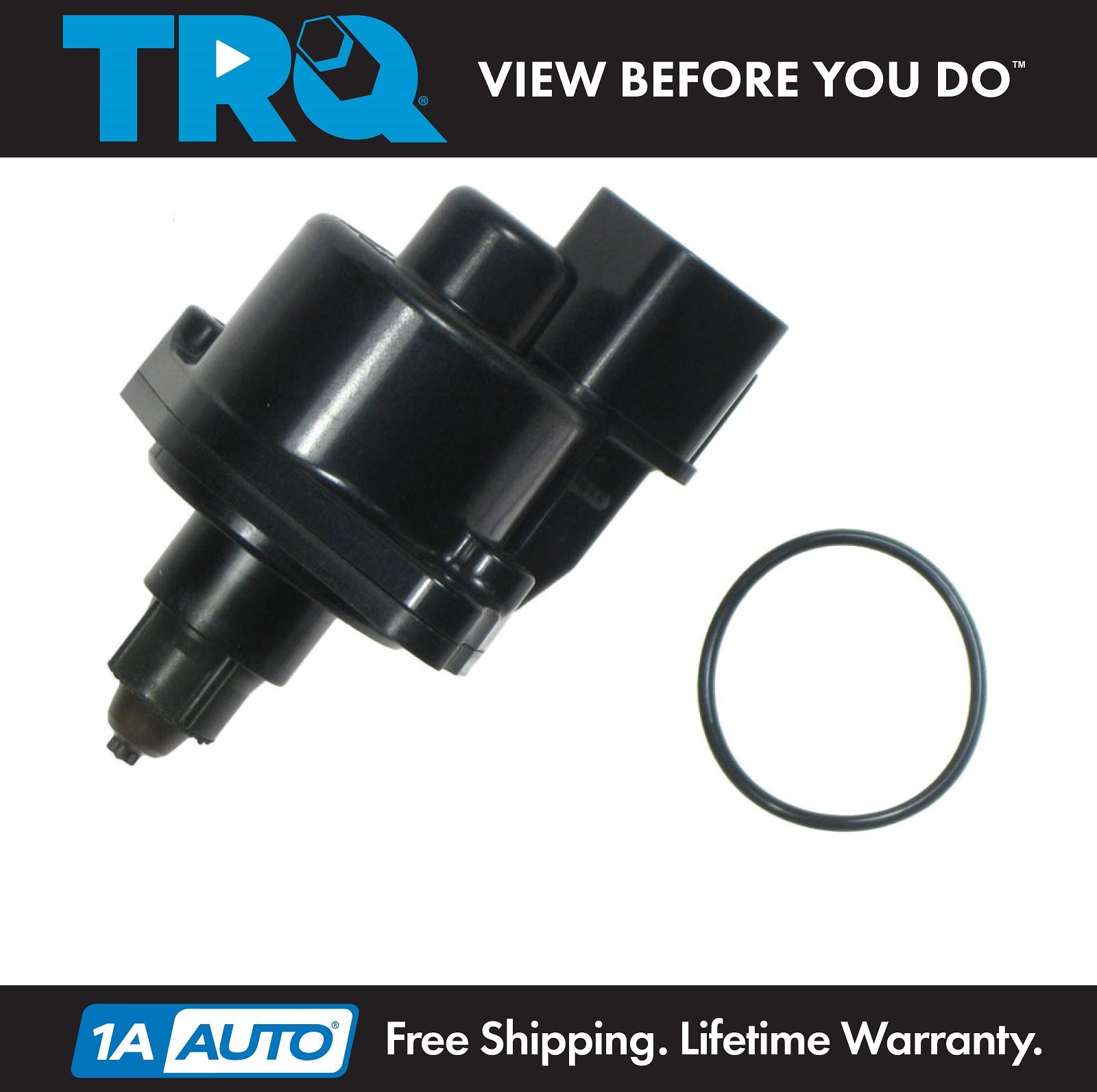 Idle Air Control Valve V6 IAC for Mitsubishi 3000GT Dodge Pickup Truck 3.0L eBay