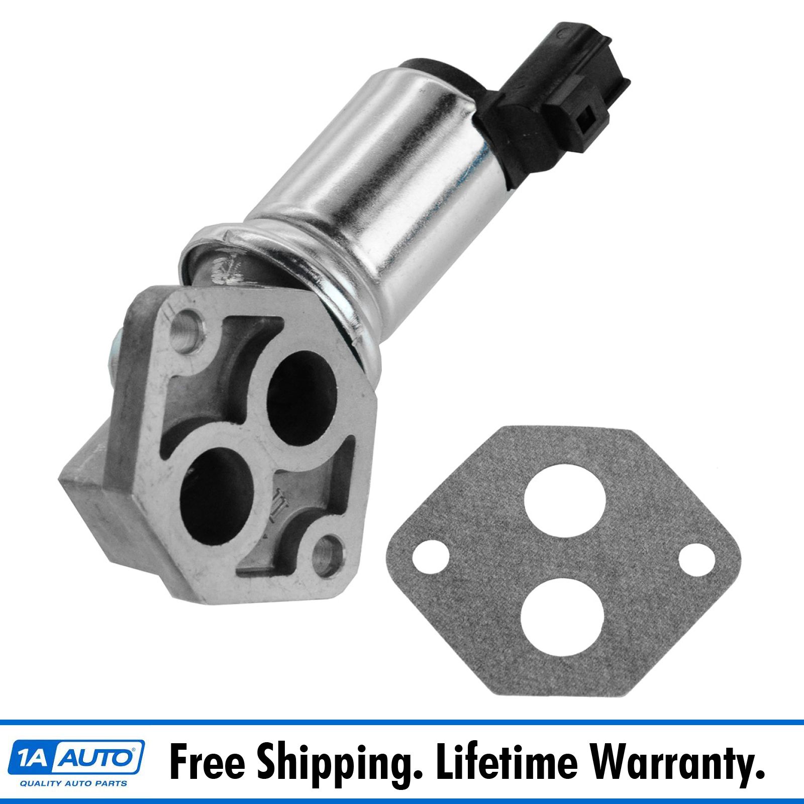 Idle Air Control Valve Iac For Ford F150 F250 E250 50 5 4l Expedition Lincoln Ebay