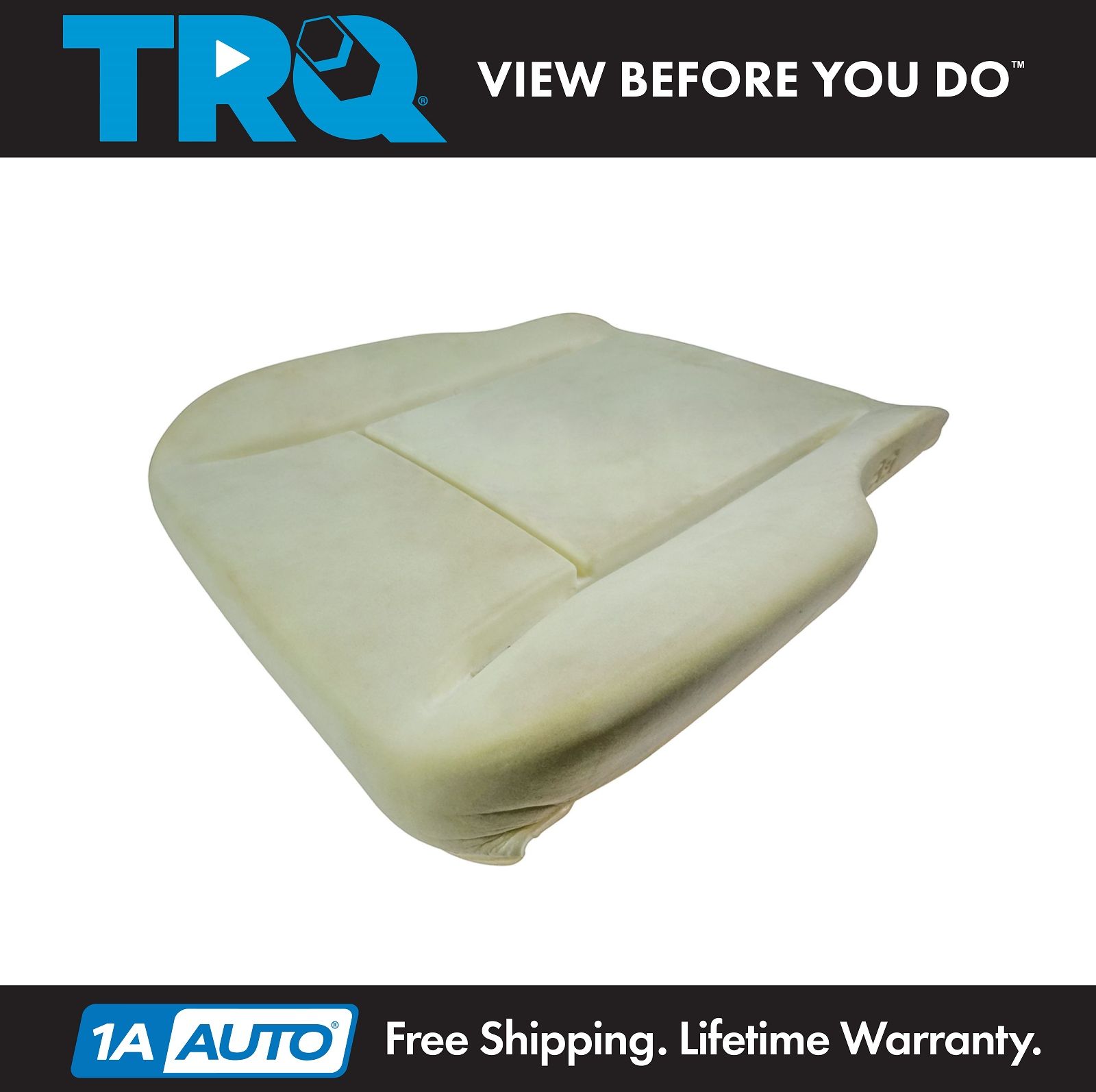 <b>Seat Cushion Bottom</b>