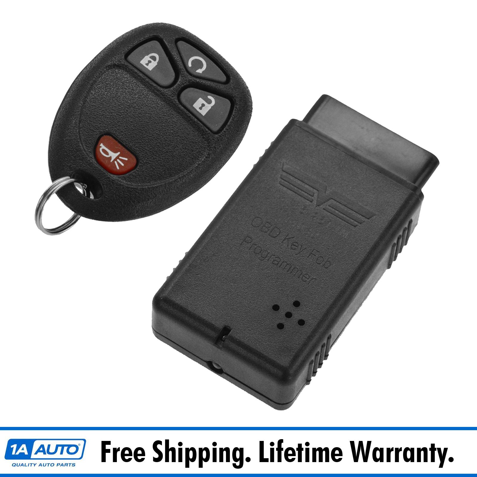mazda cx 5 remote start cost