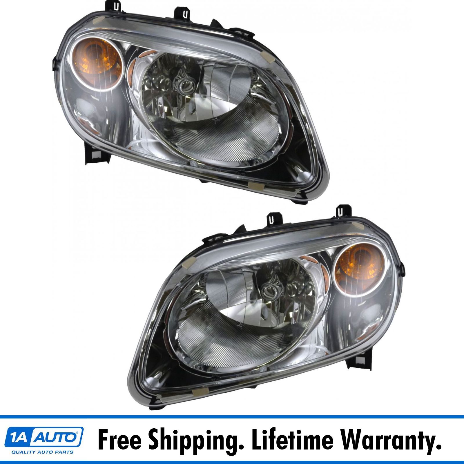 3 PCS FRONT MOTOR /& TRANS MOUNT For 1969-1972 Chevrolet C10 PICKUP 5.7L