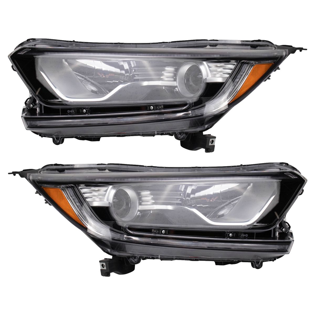 はーページ 20889546 21418150 21707608 For VOLVO Truck Brake System