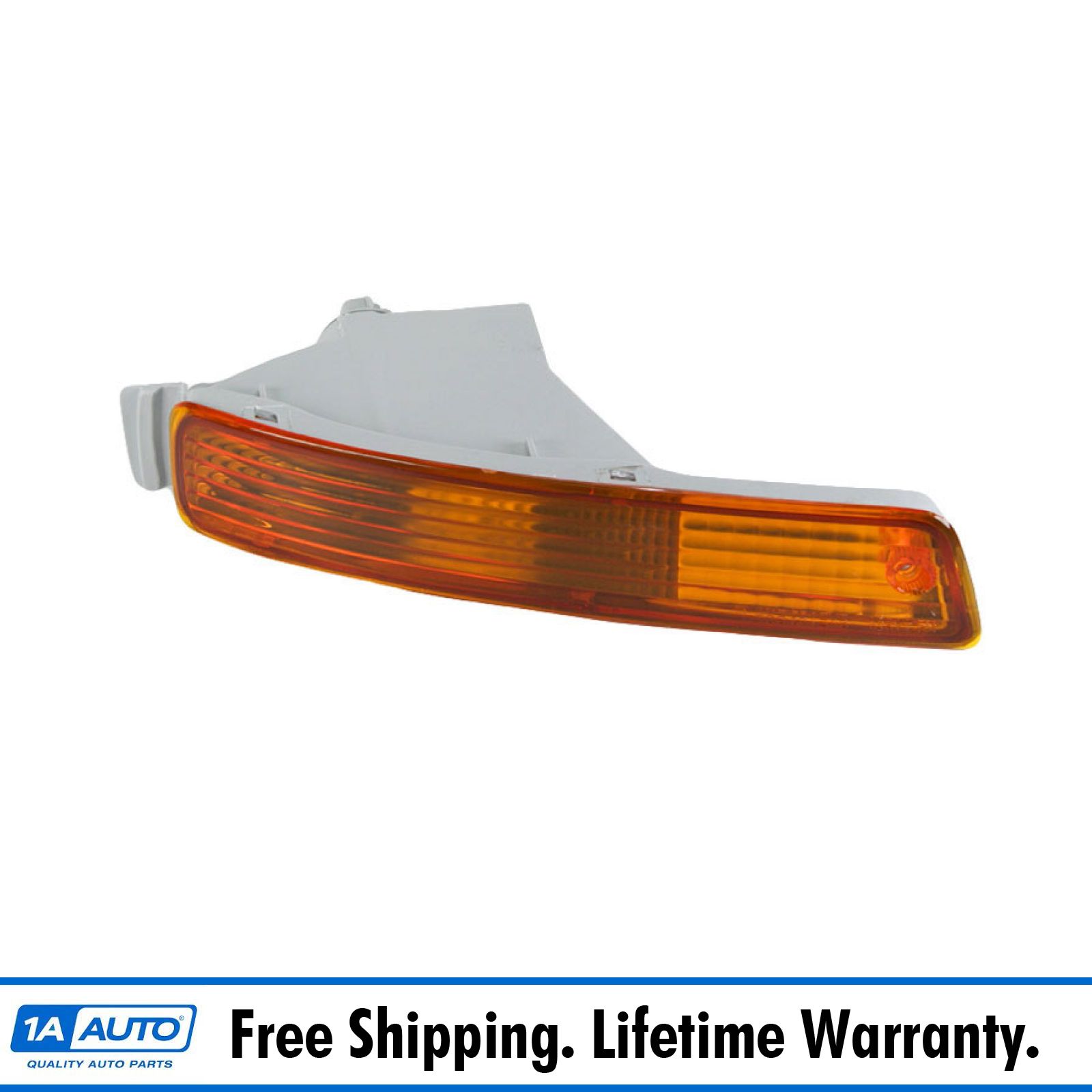 <b>Parking Light</b>