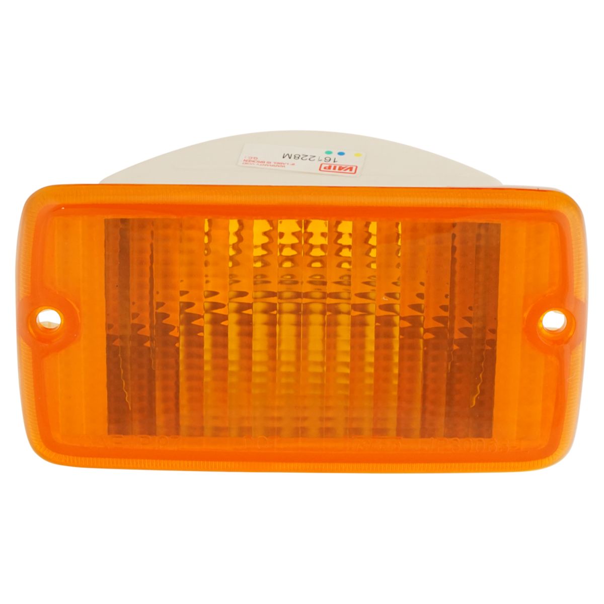 97 98 99 00 Jeep Wrangler Side Marker Parking Light NEW