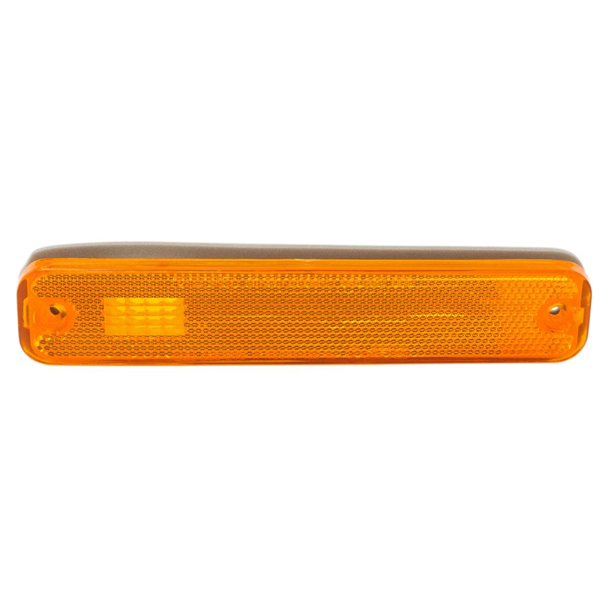 <b>Side Marker Light</b>