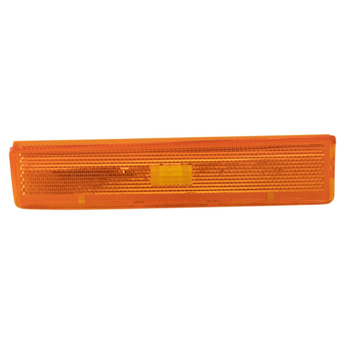 <b>Corner Light</b>