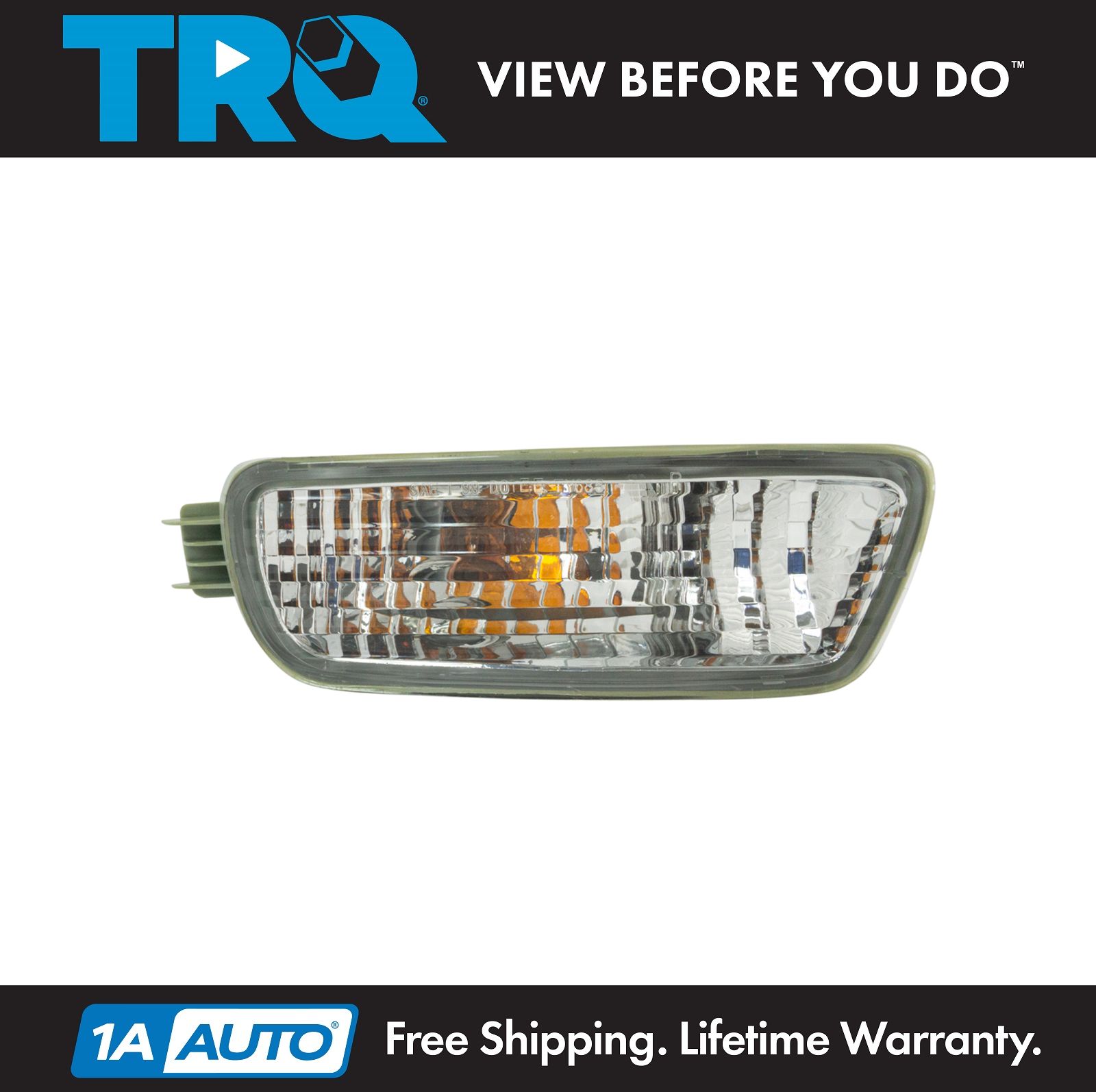 <b>Parking Light</b>