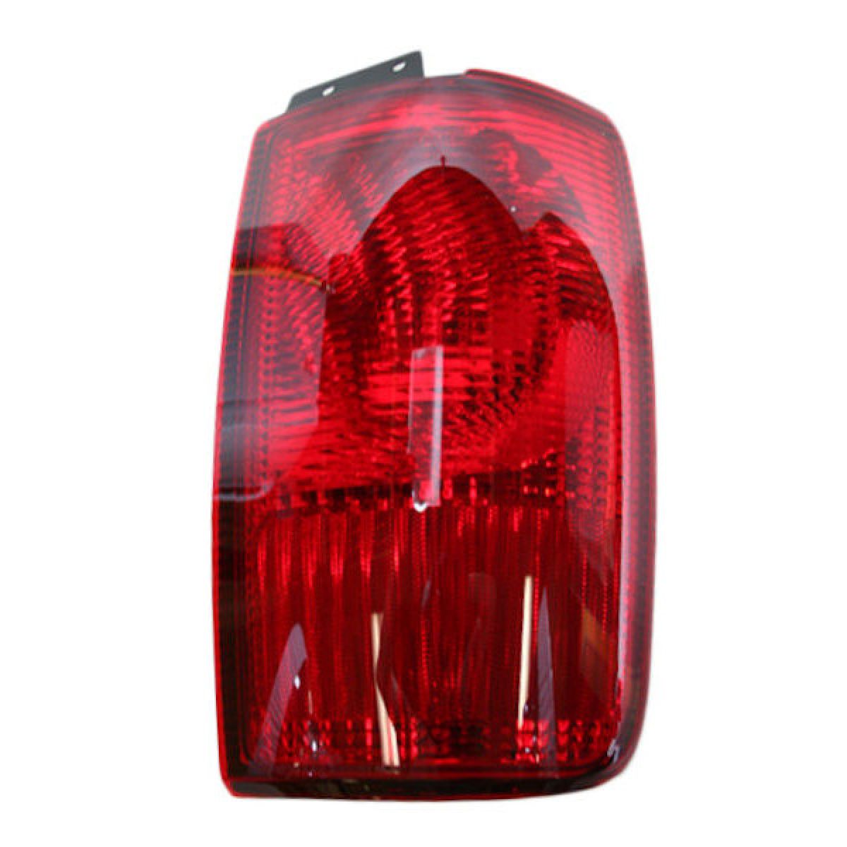 Taillight Taillamp Right Passenger Side Rear Brake Light for 98-02 Navigator