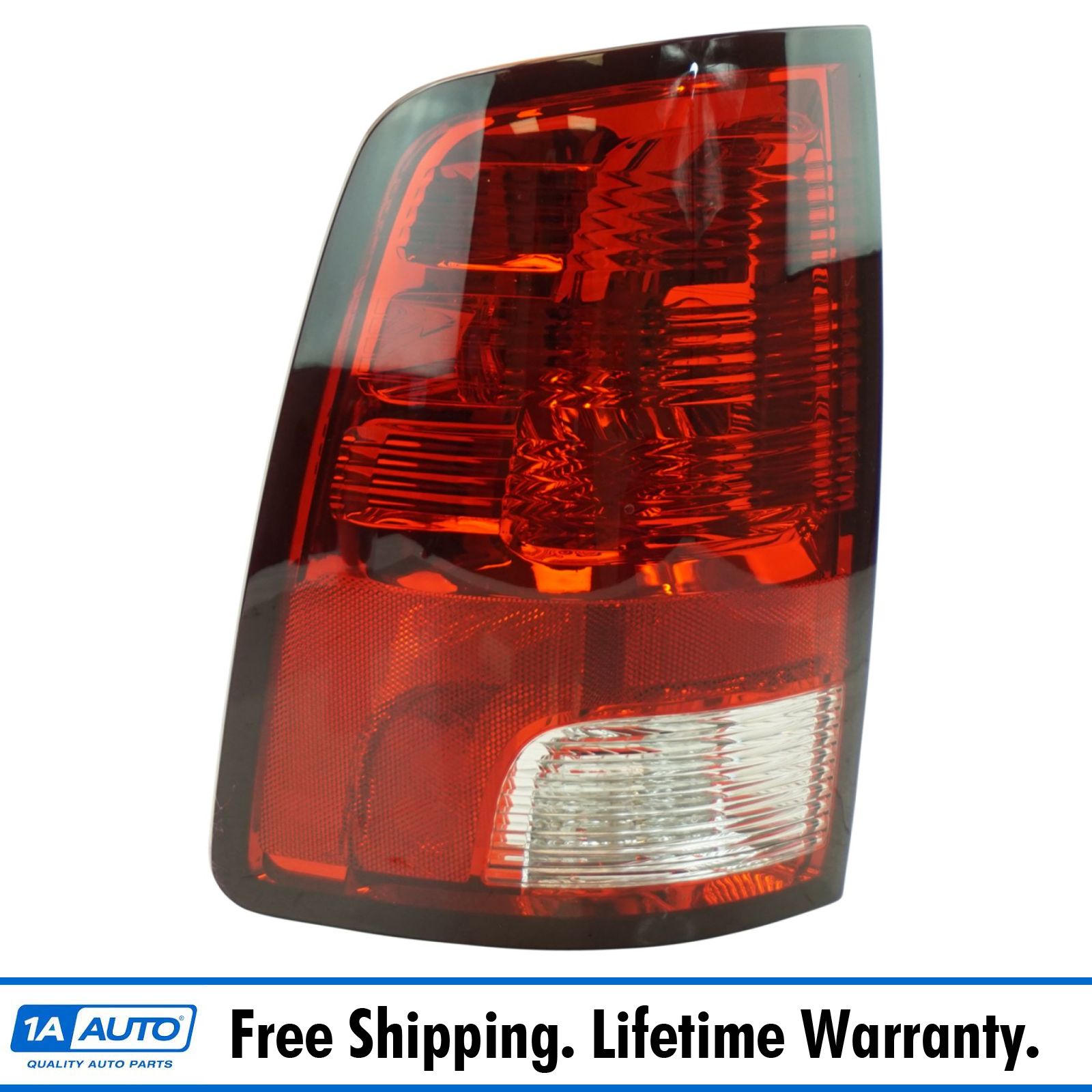 2017 Ram 1500 Tradesman Express >> Taillight Taillamp Rear Brake Light Left LH Driver for ... 2017 Ram 1500 Tradesman Express >> Taillight Taillamp Rear Brake Light Left LH Driver for ...