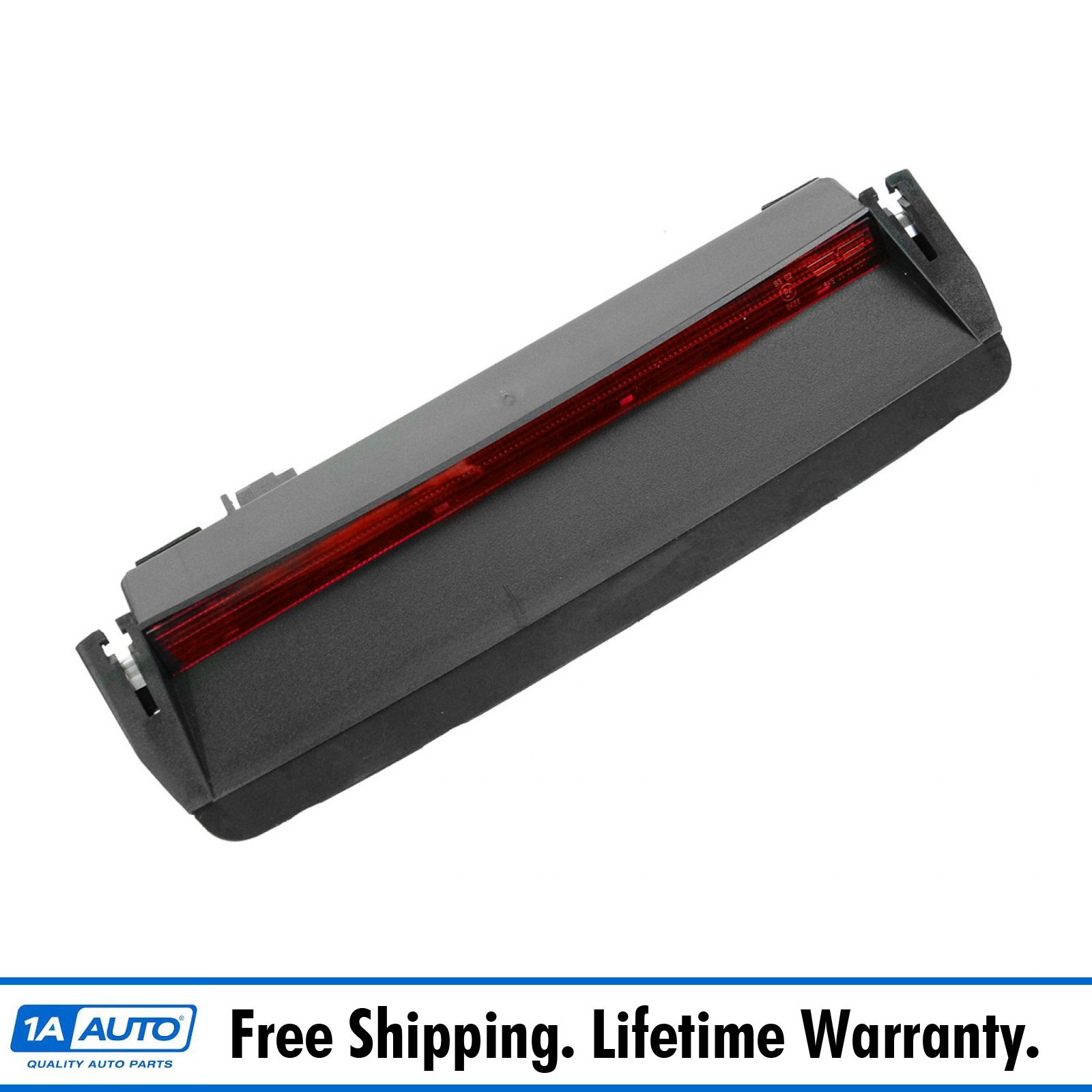 Dorman 3rd Brake High Mount Stop Light for Volkswagen VW Jetta Passat eBay