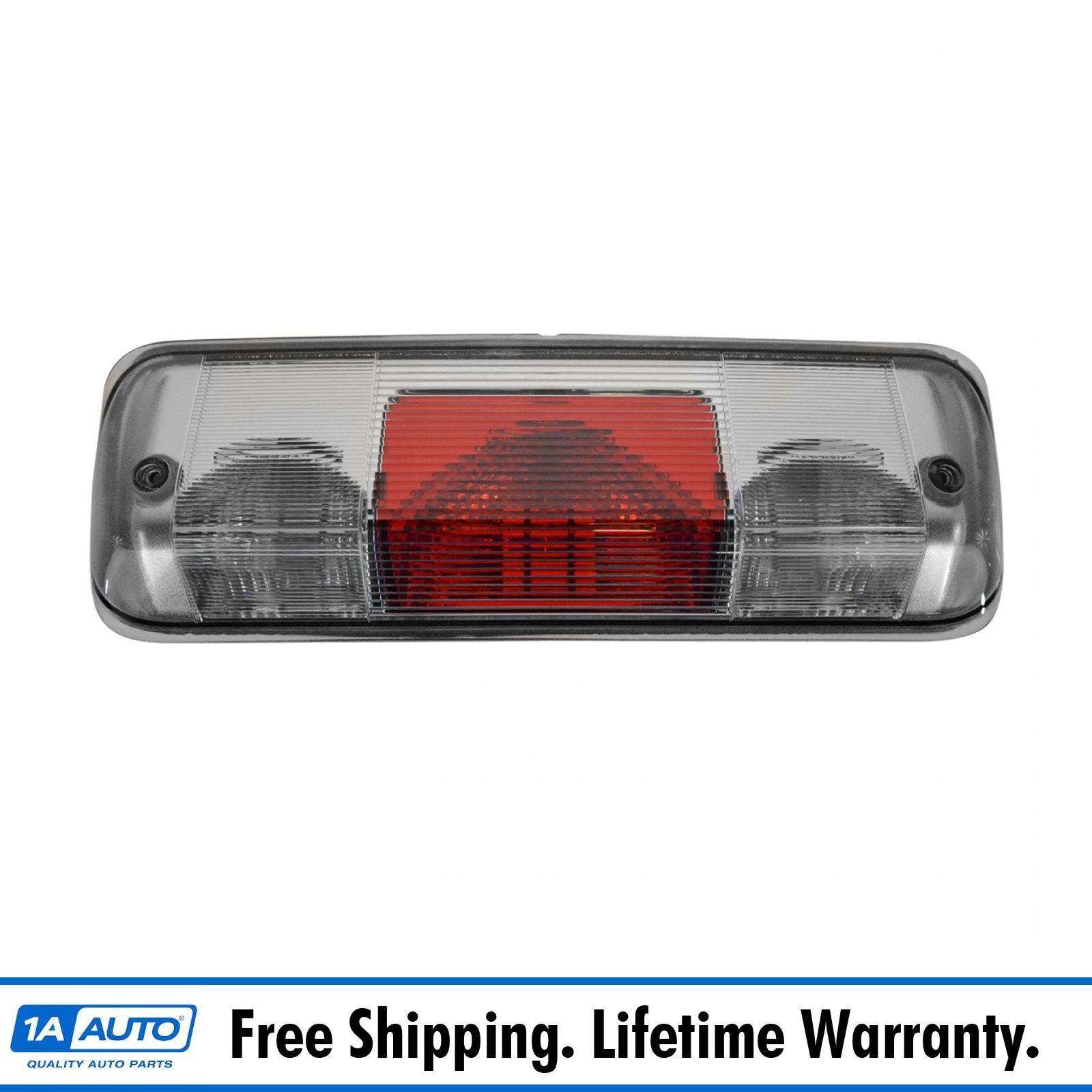 Center High Mount Stop Light Dorman 923-259